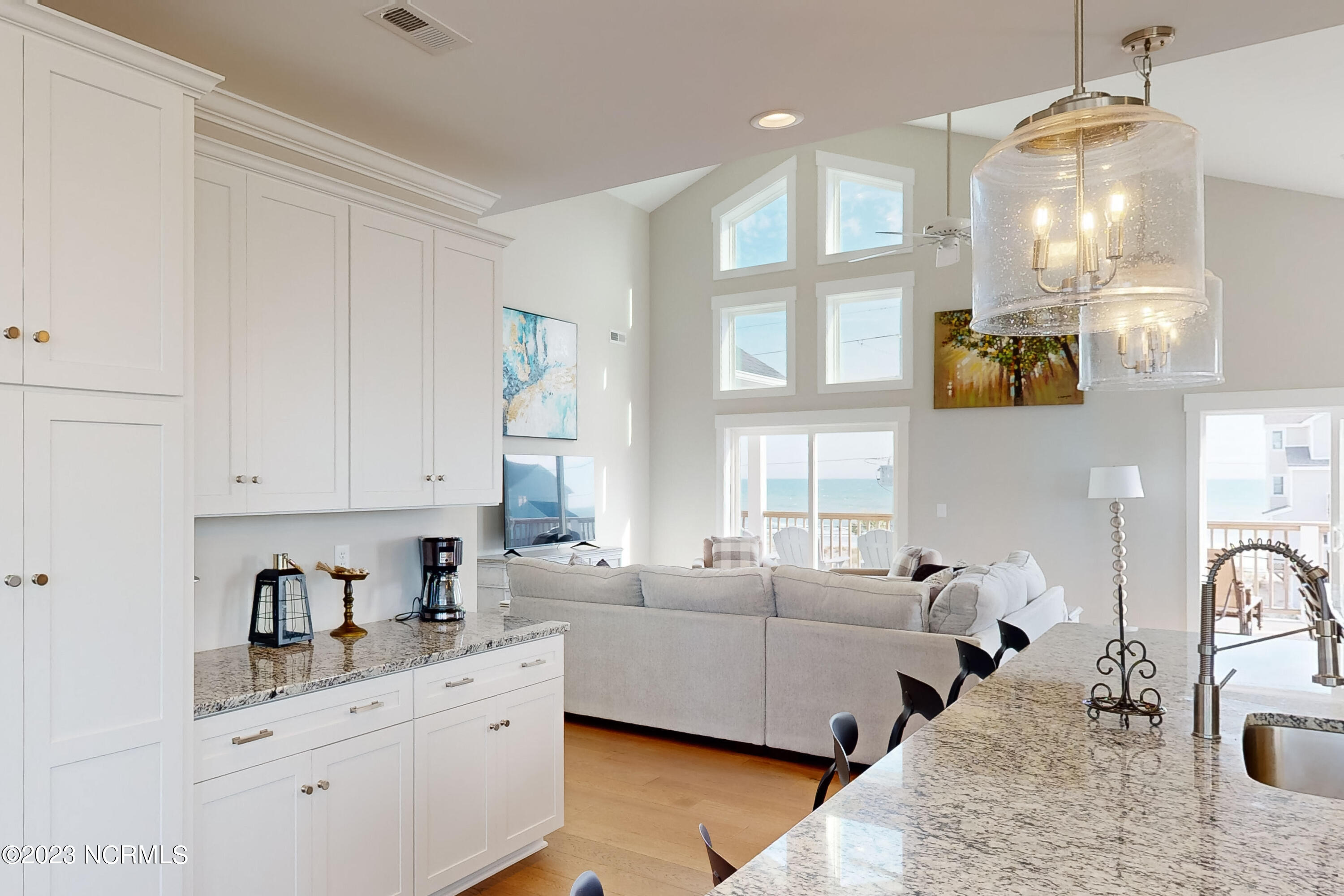 1231 New River Inlet Road