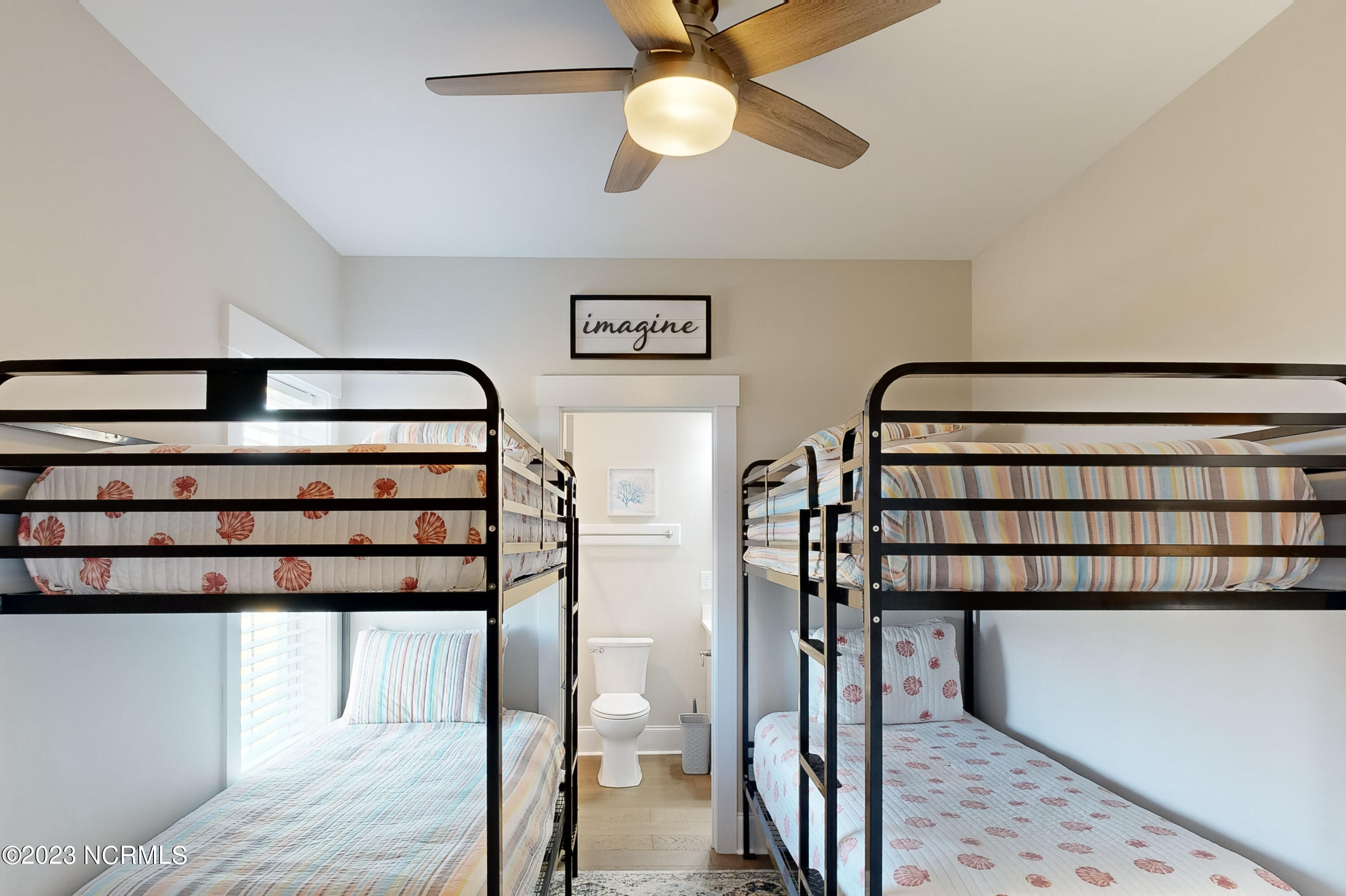 1231 New River Inlet Road