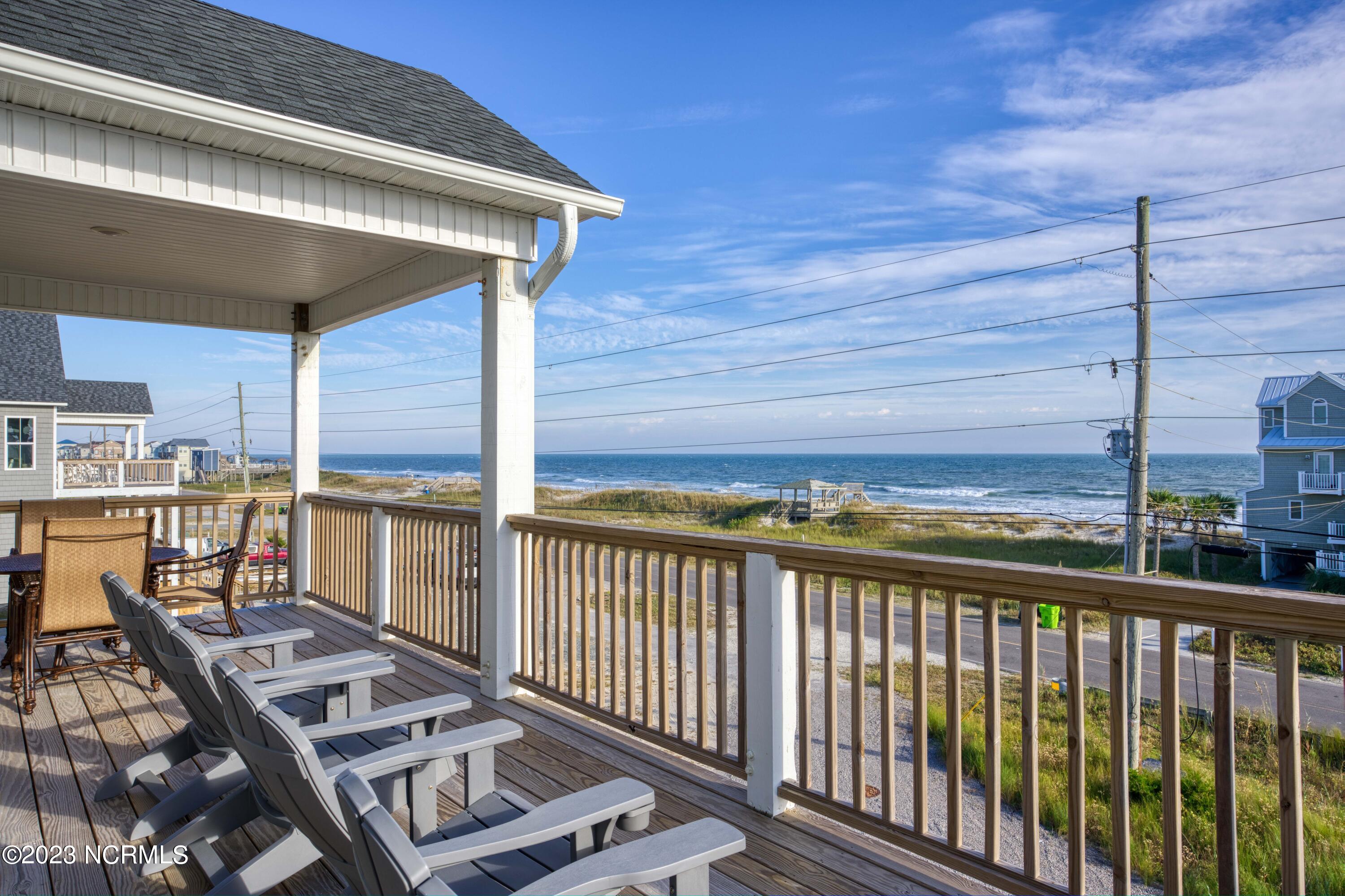 1231 New River Inlet Road
