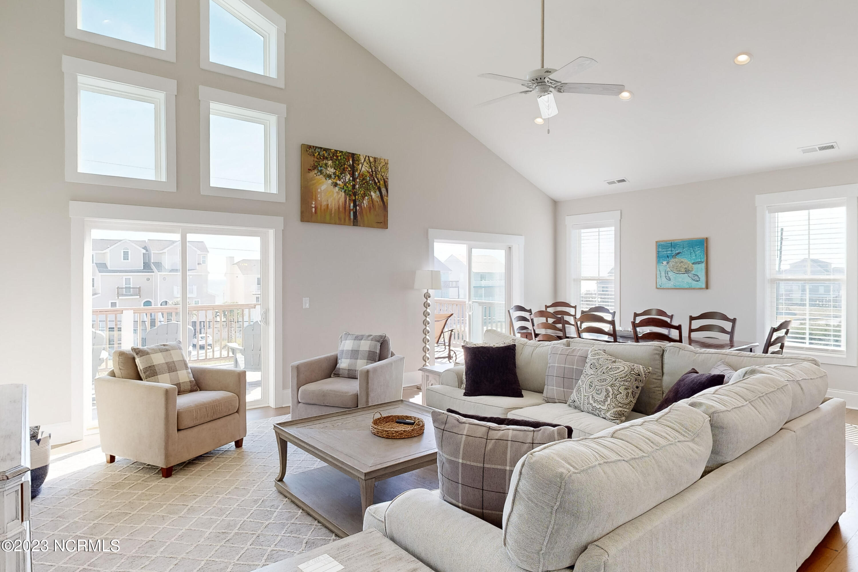 1231 New River Inlet Road