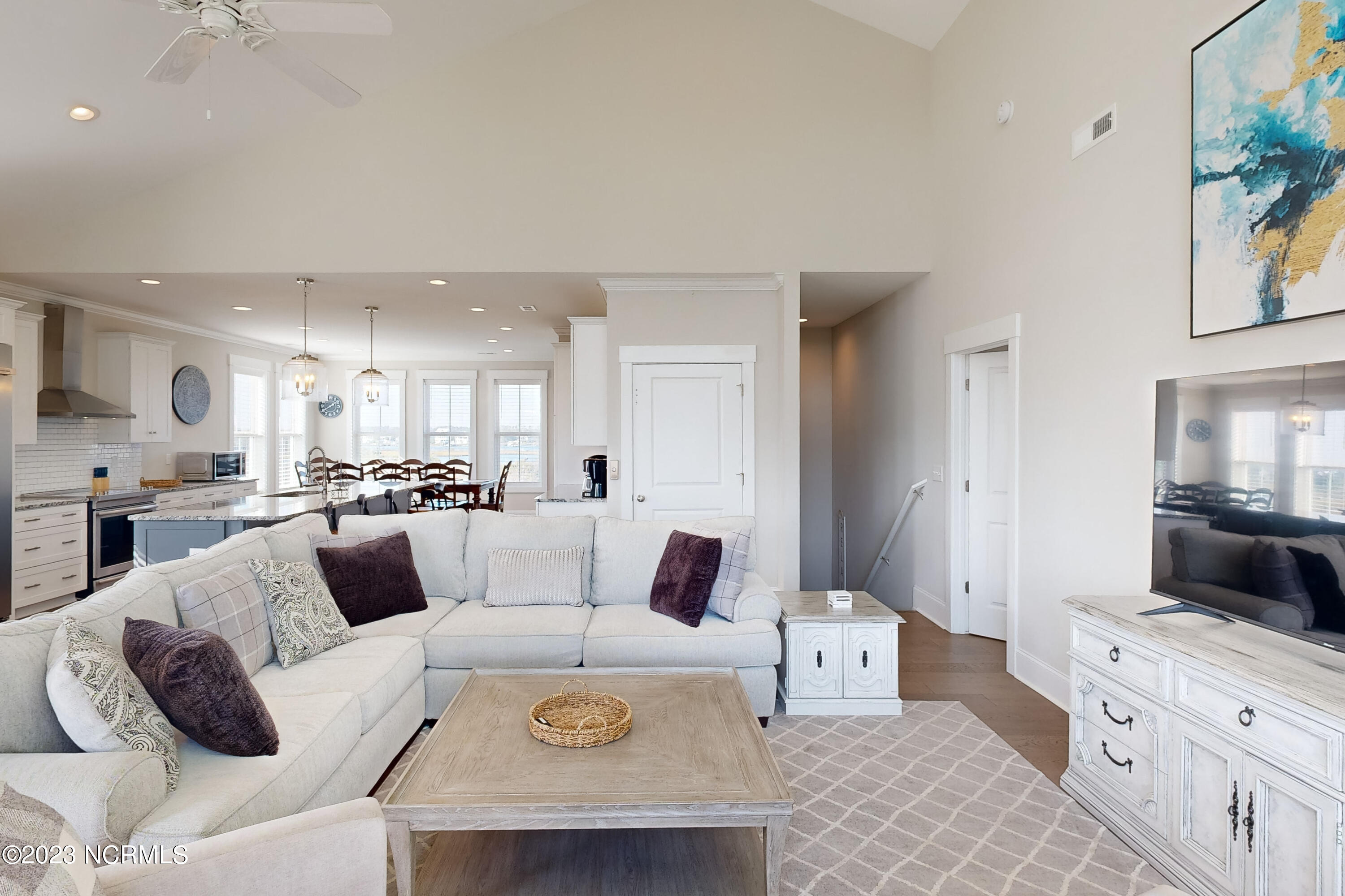 1231 New River Inlet Road