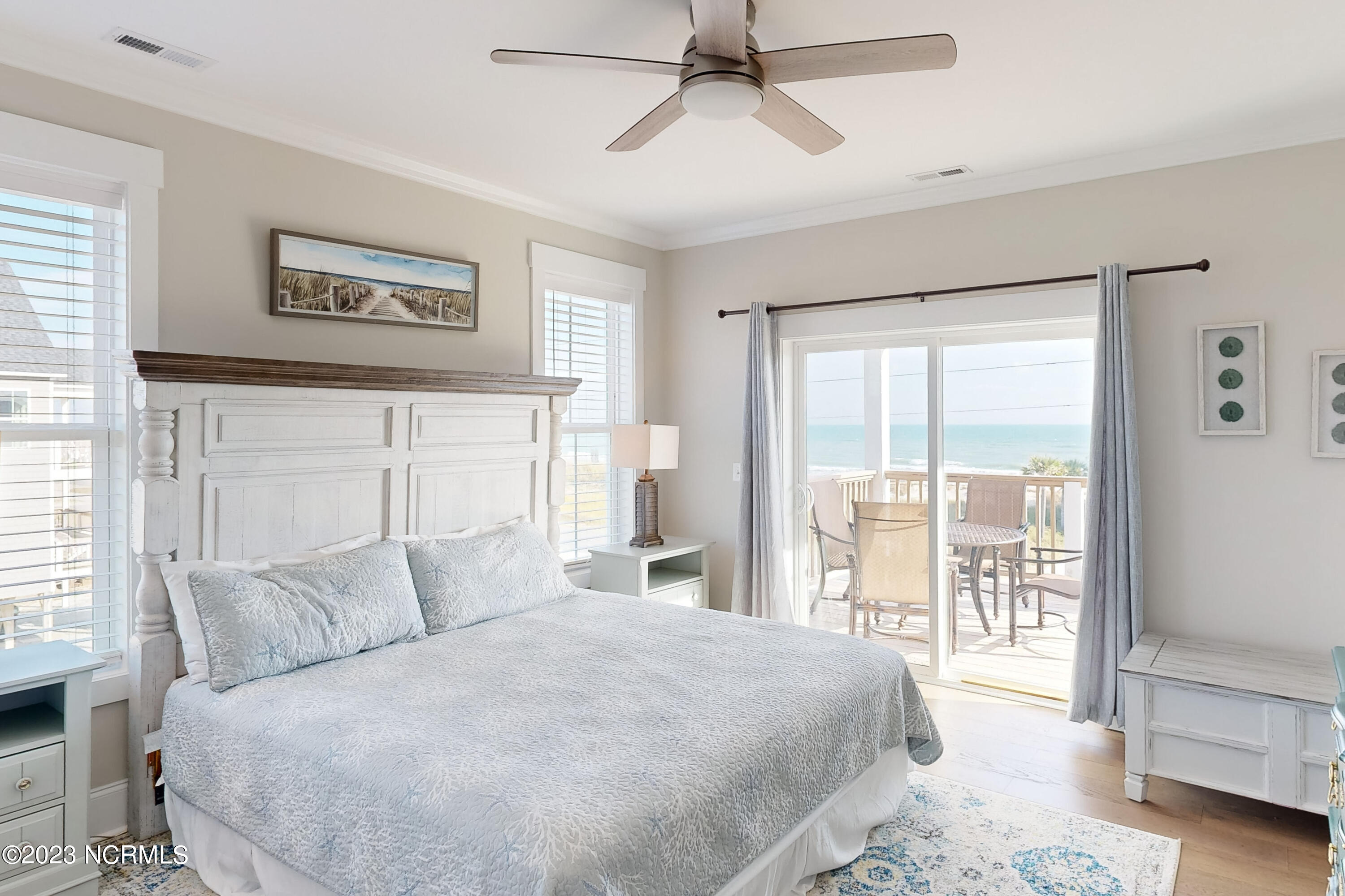 1231 New River Inlet Road