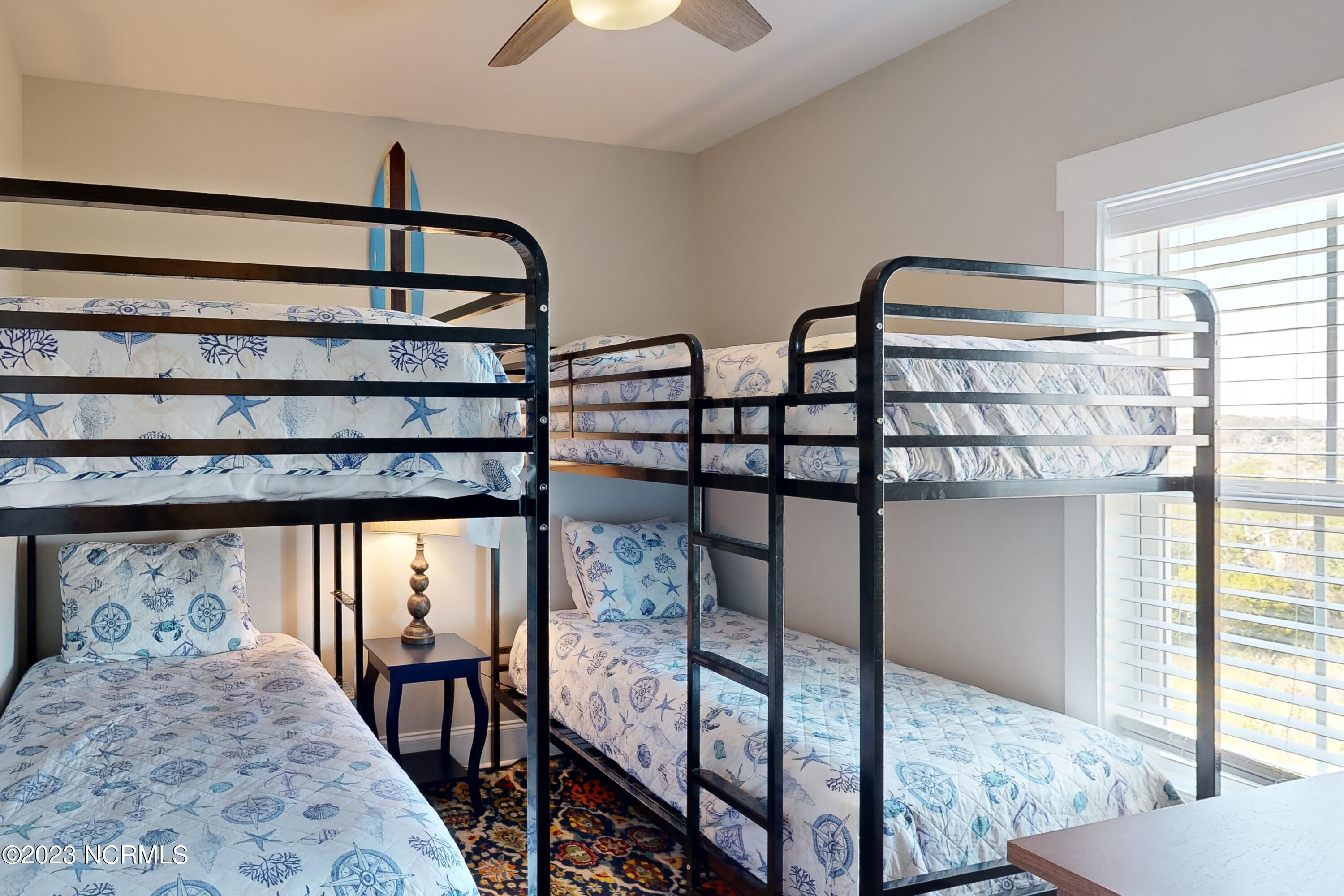 1231 New River Inlet Road