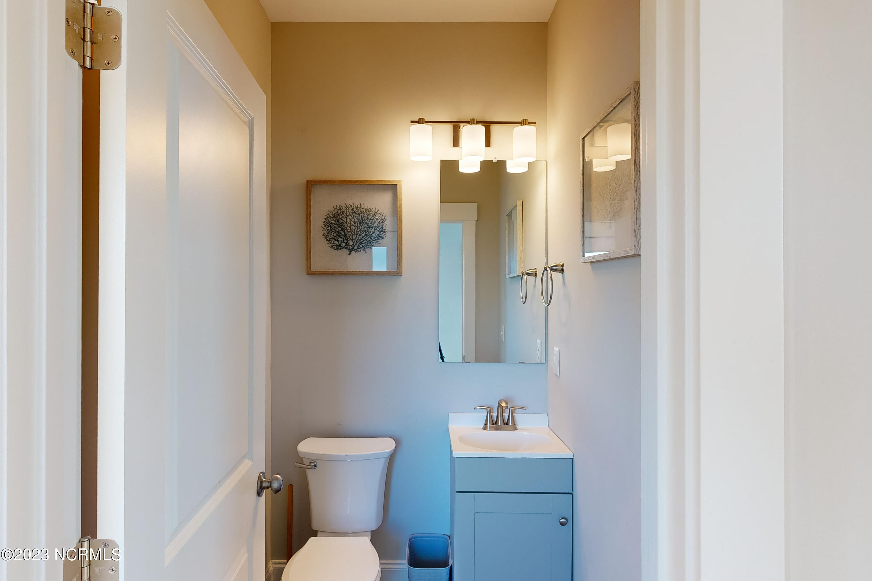 1231 New River Inlet Road