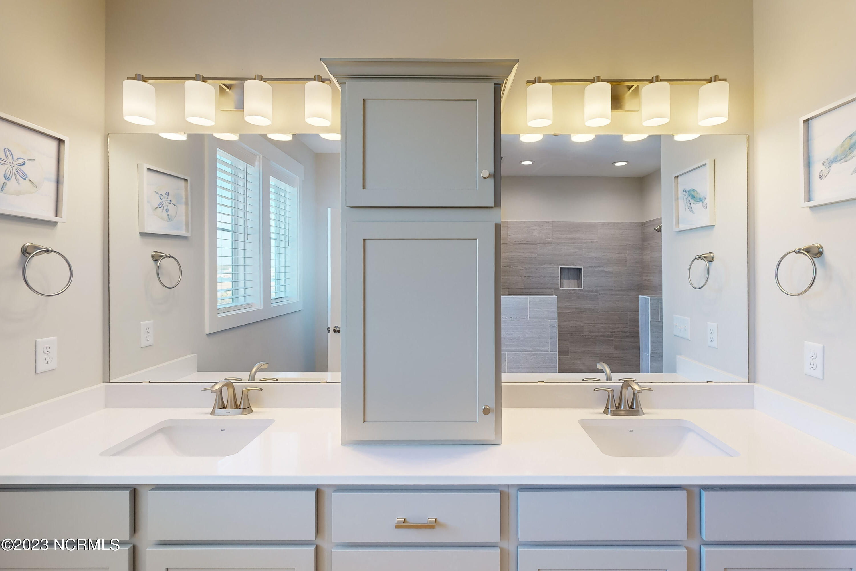 1231 New River Inlet Road