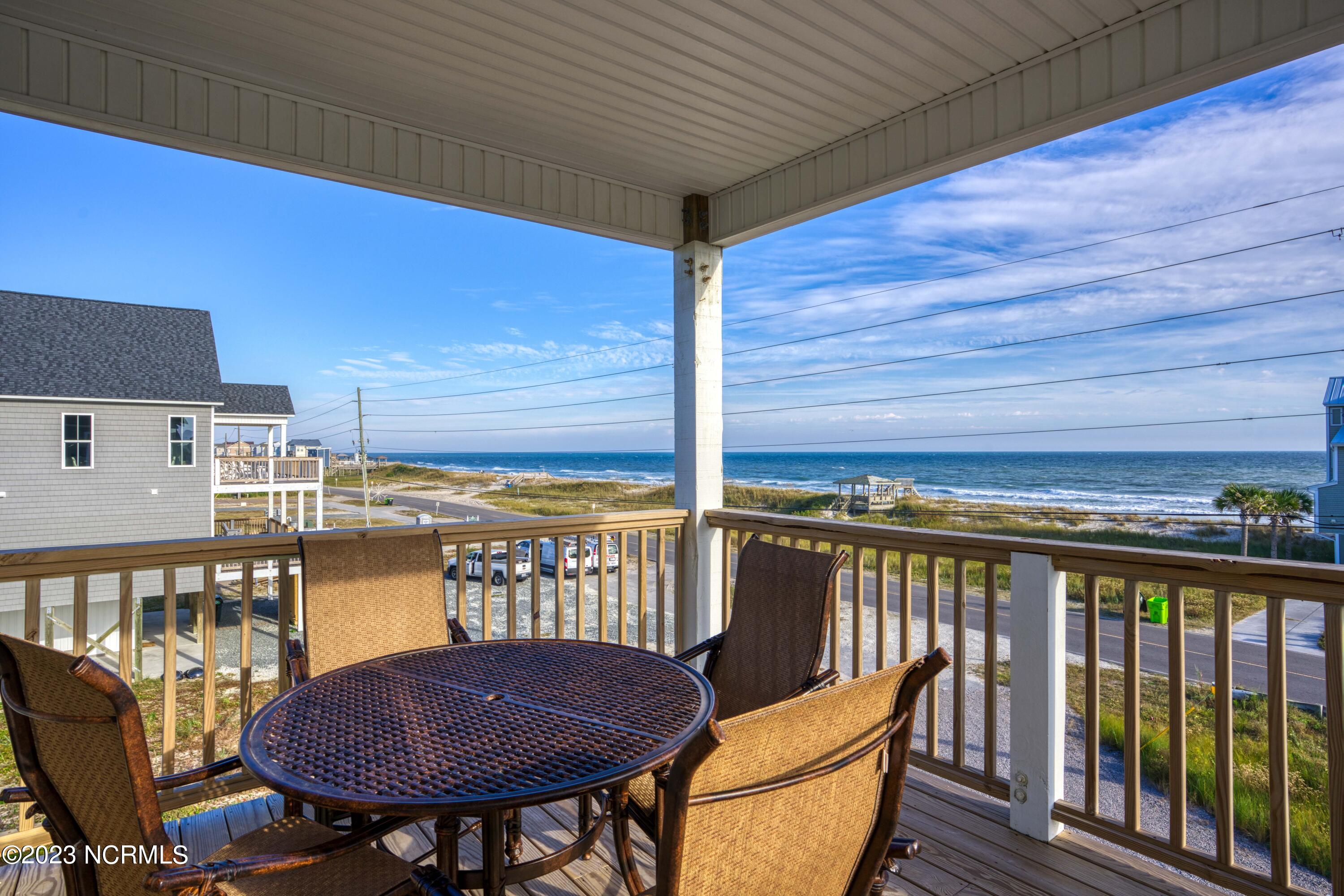 1231 New River Inlet Road