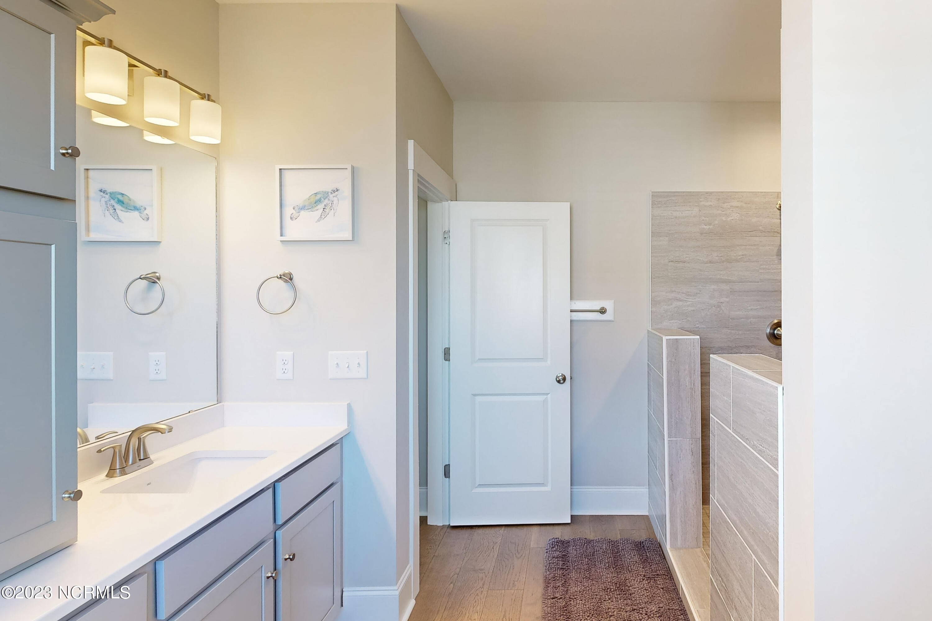 1231 New River Inlet Road