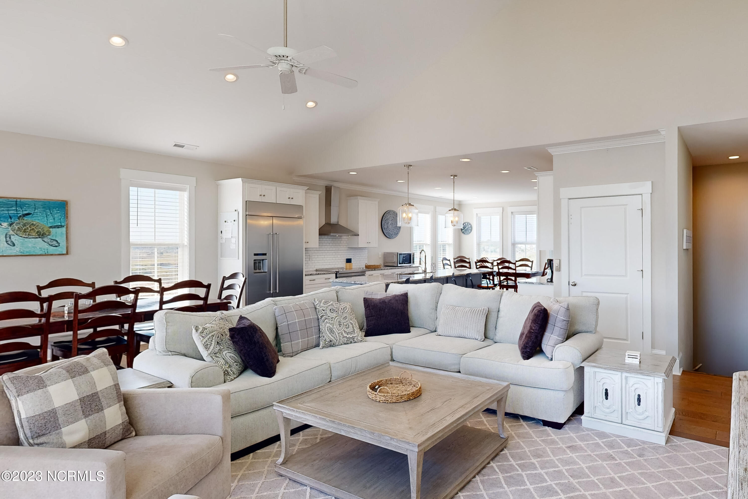 1231 New River Inlet Road