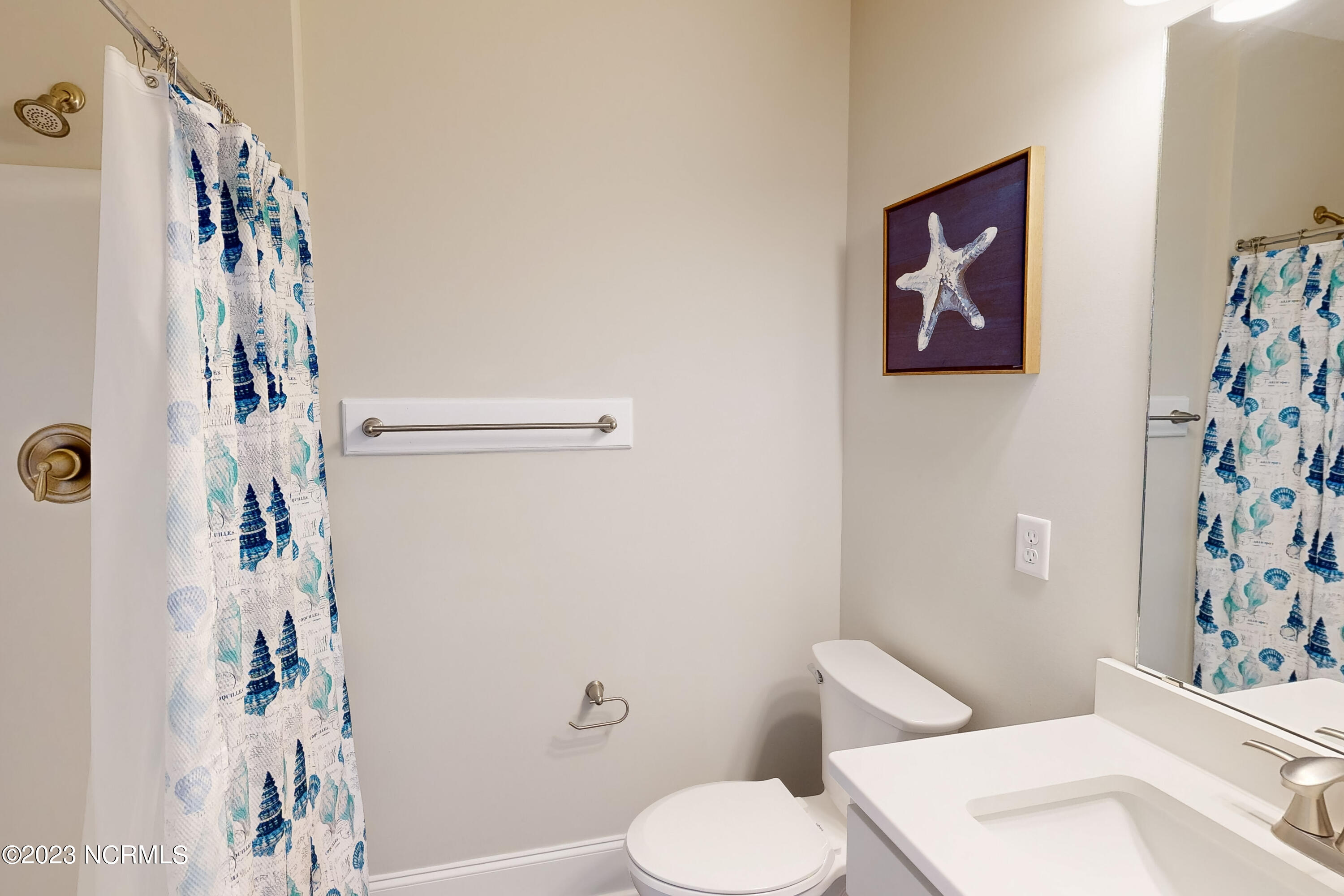 1231 New River Inlet Road