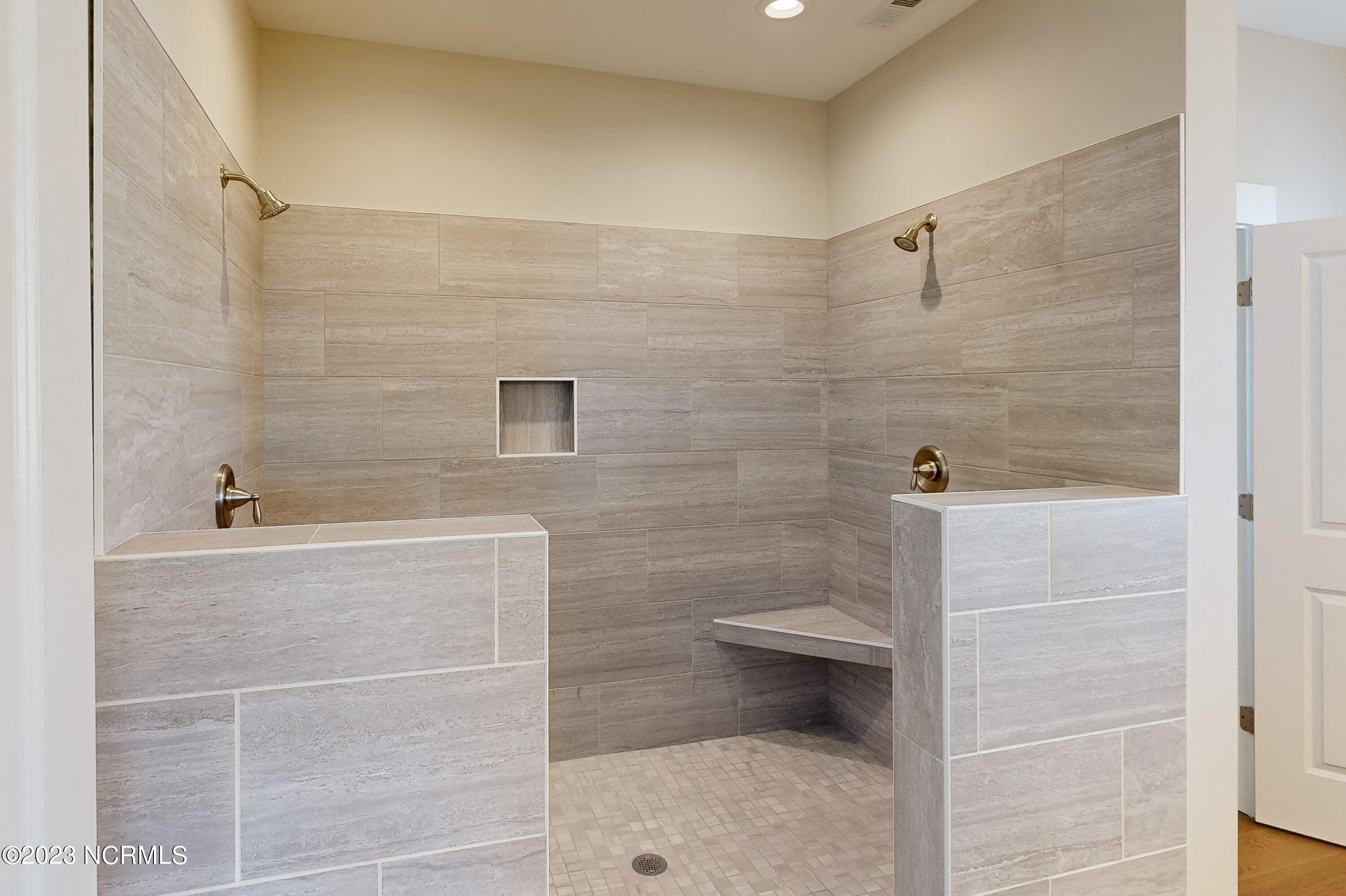 1231 New River Inlet Road