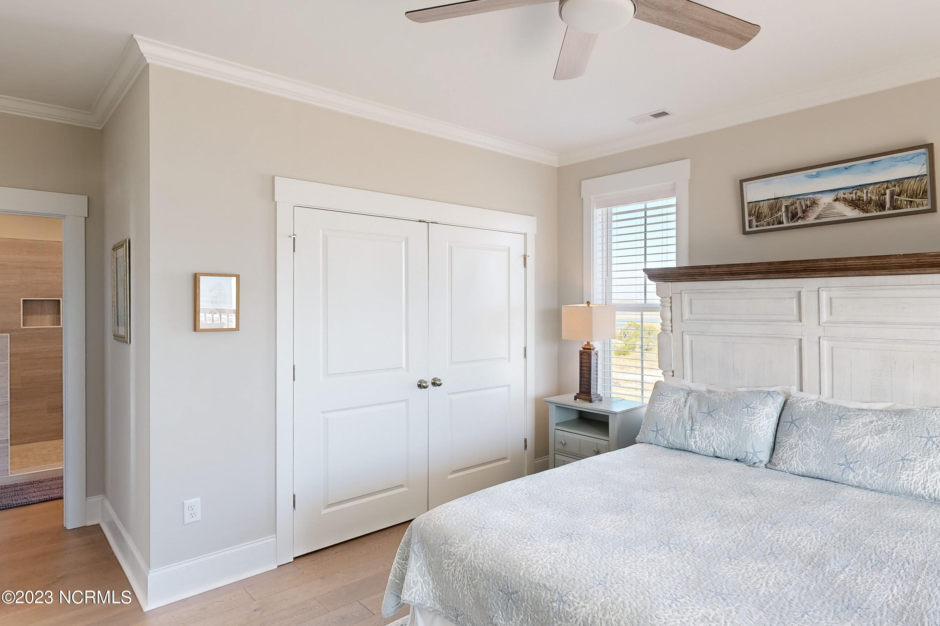 1231 New River Inlet Road