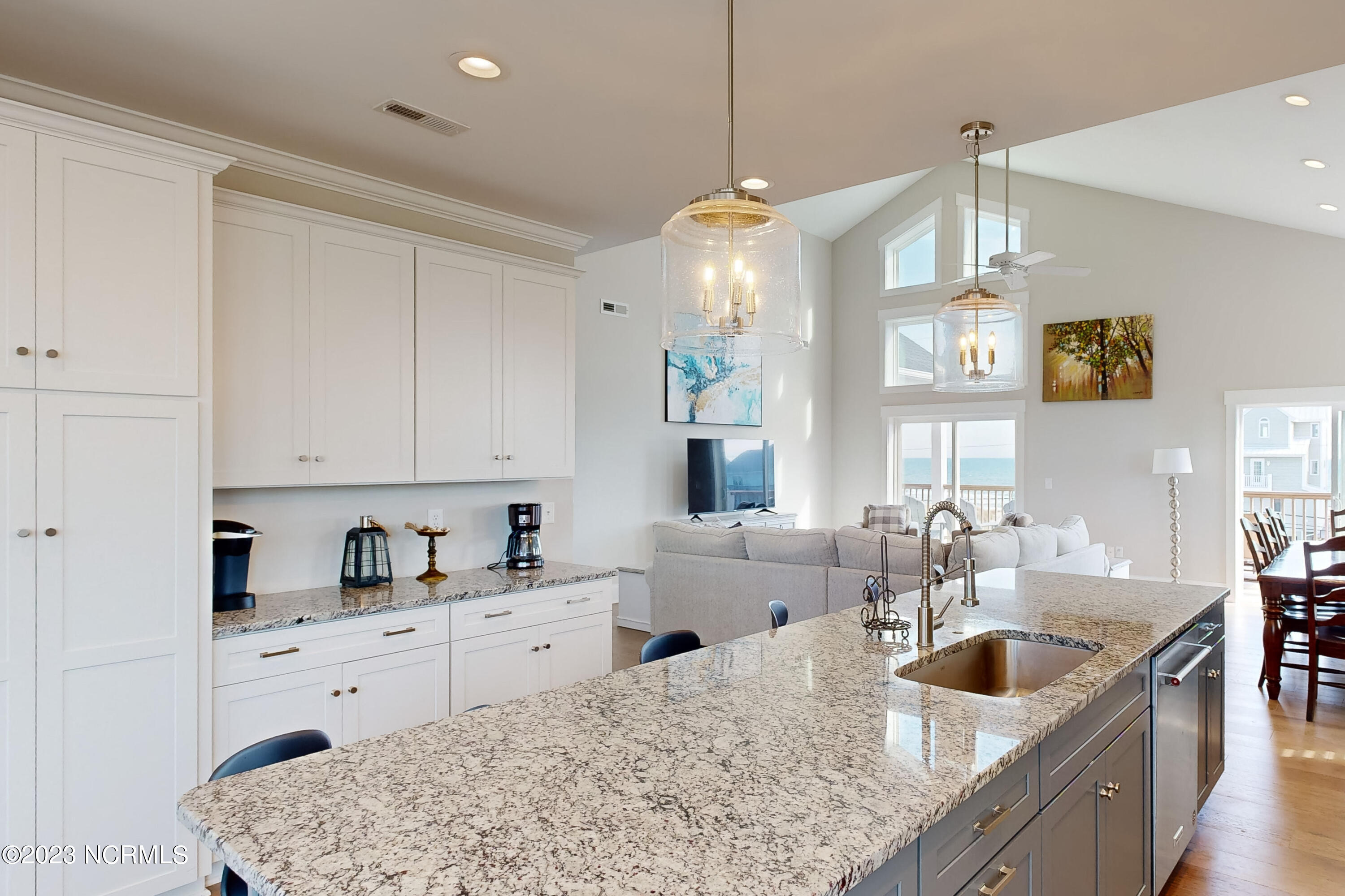 1231 New River Inlet Road