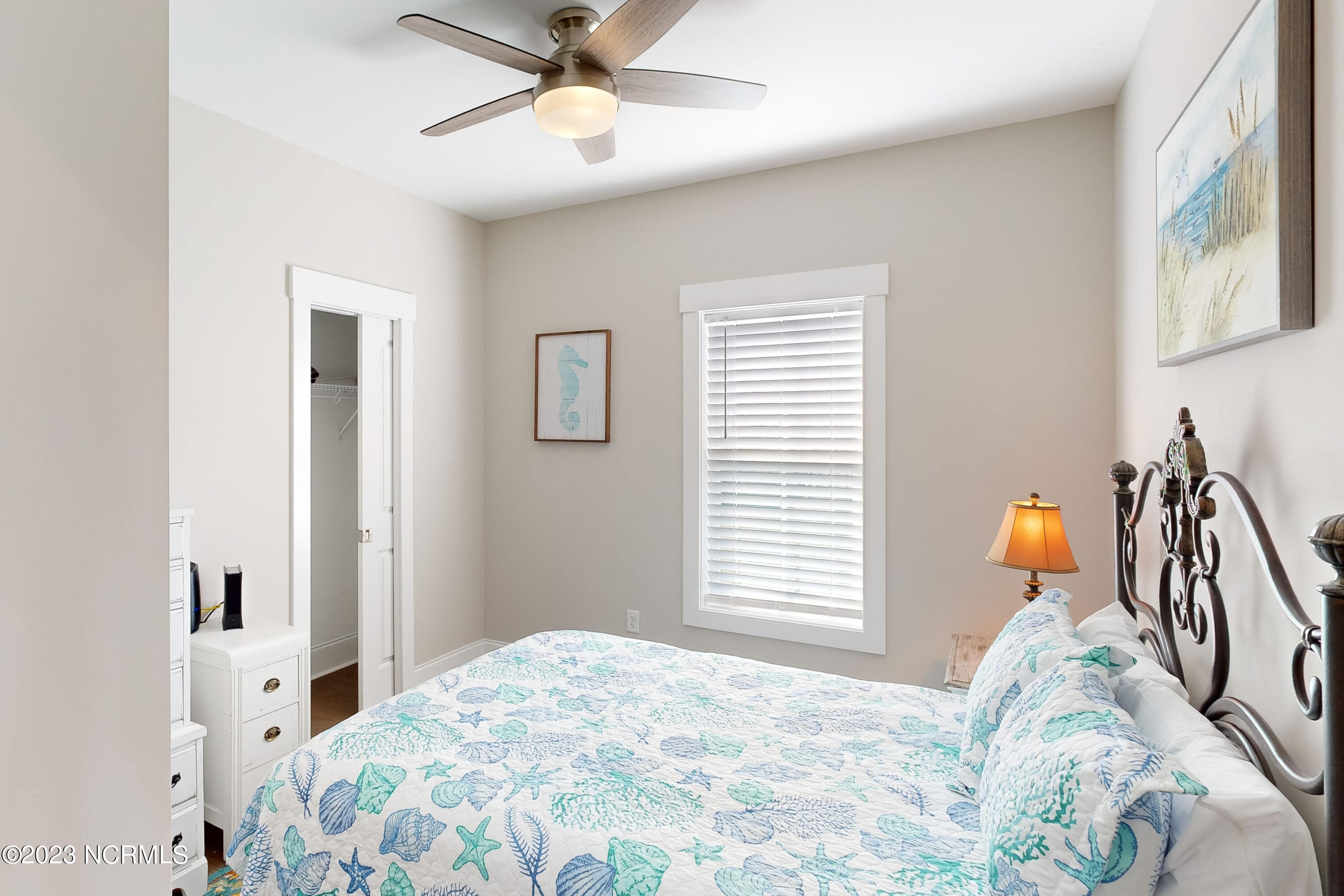 1231 New River Inlet Road