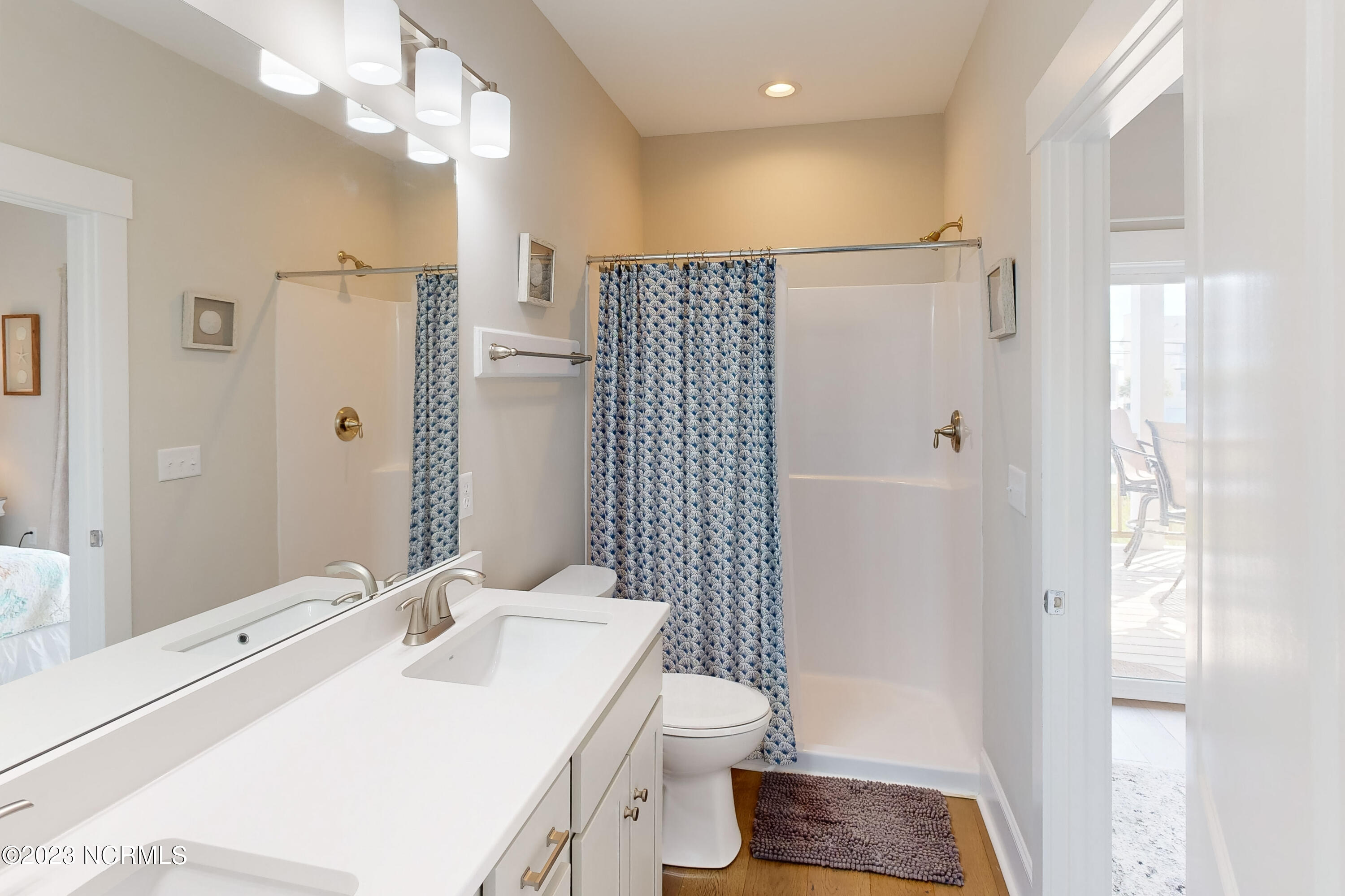 1231 New River Inlet Road