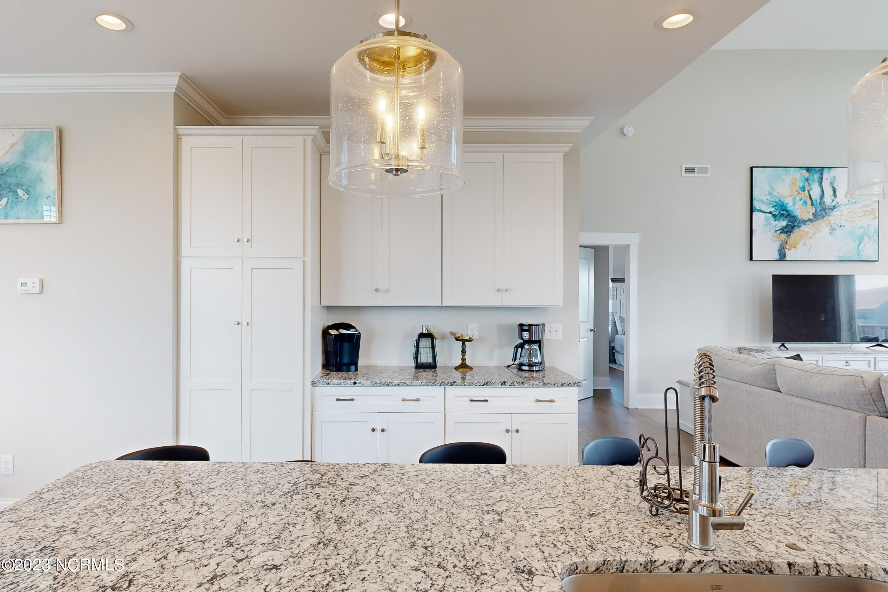 1231 New River Inlet Road