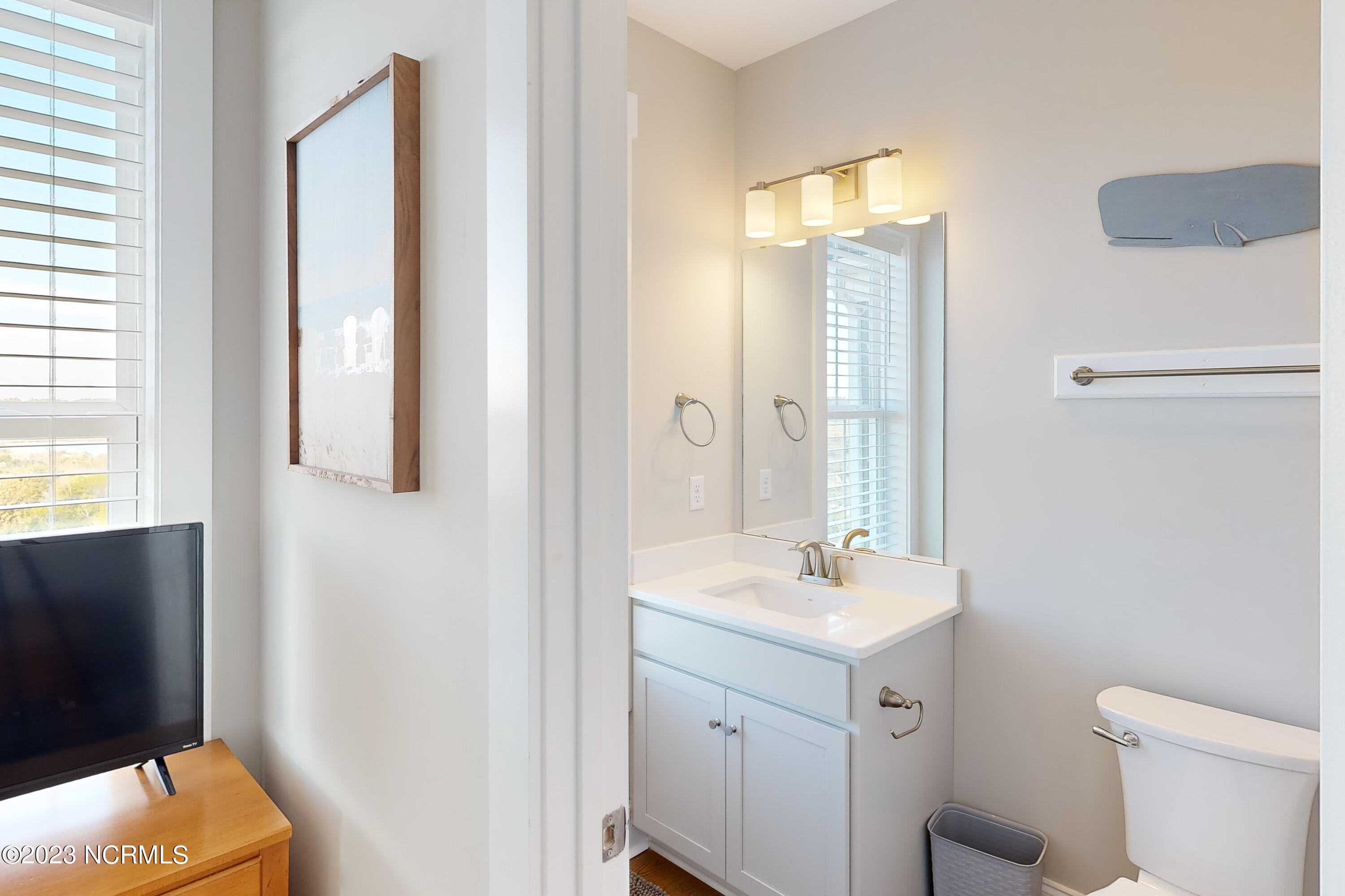 1231 New River Inlet Road