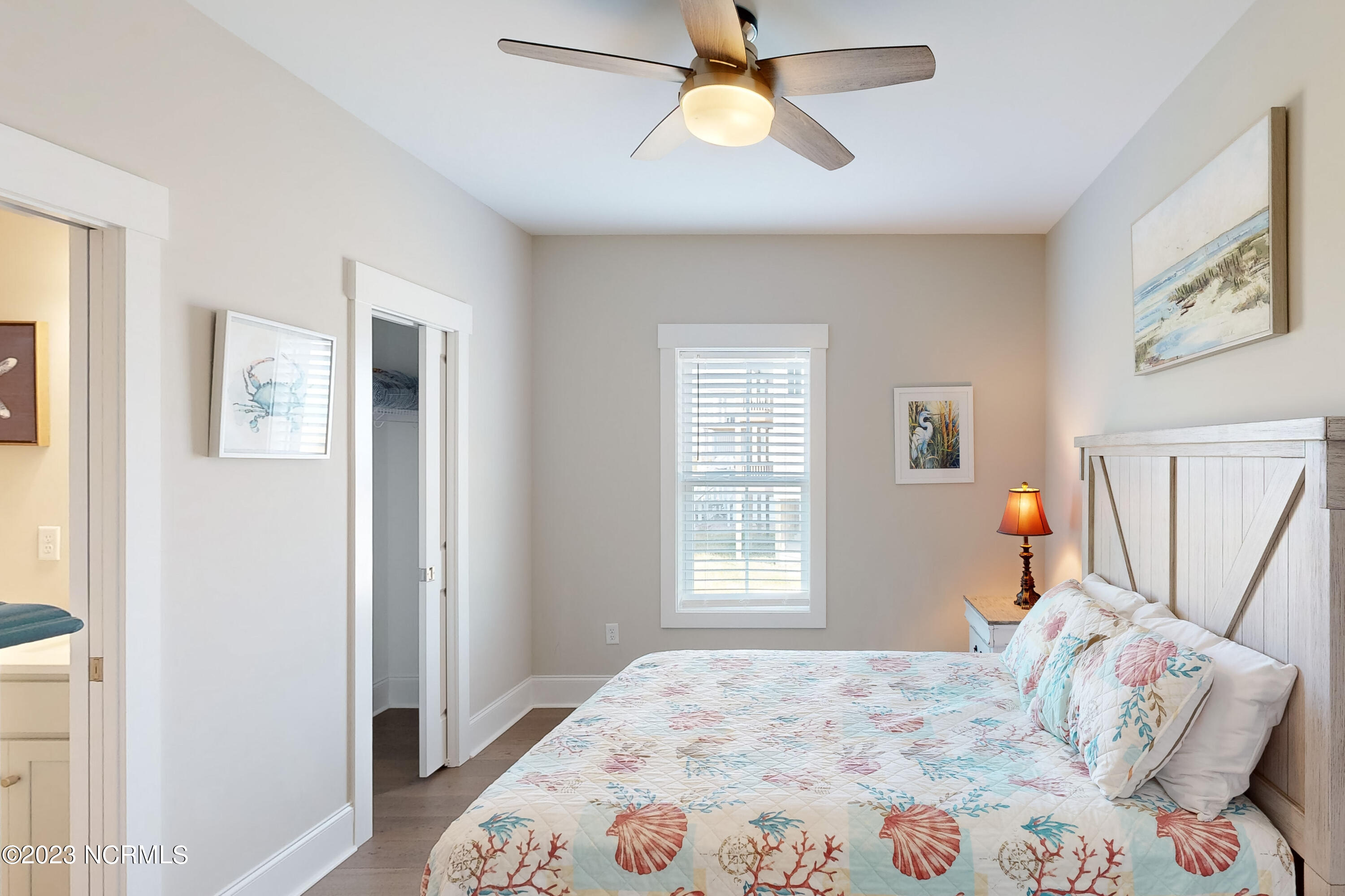 1231 New River Inlet Road