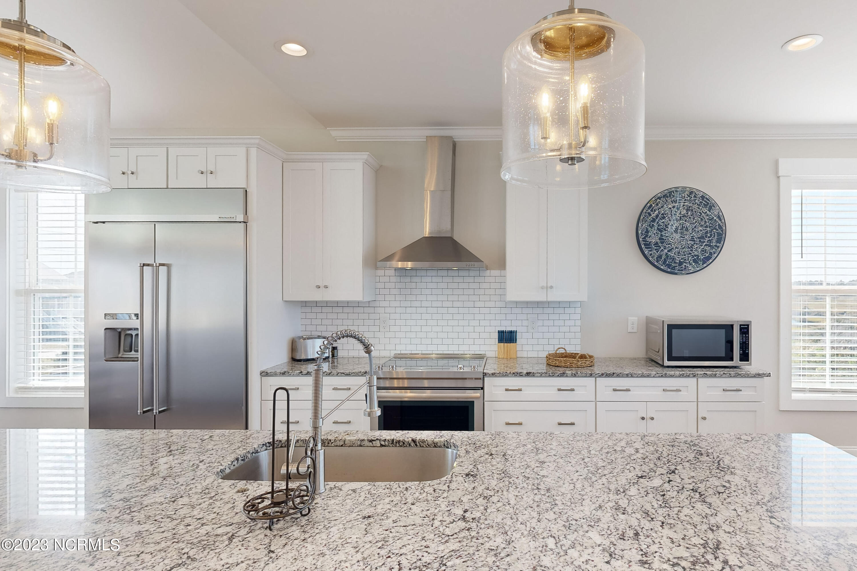 1231 New River Inlet Road