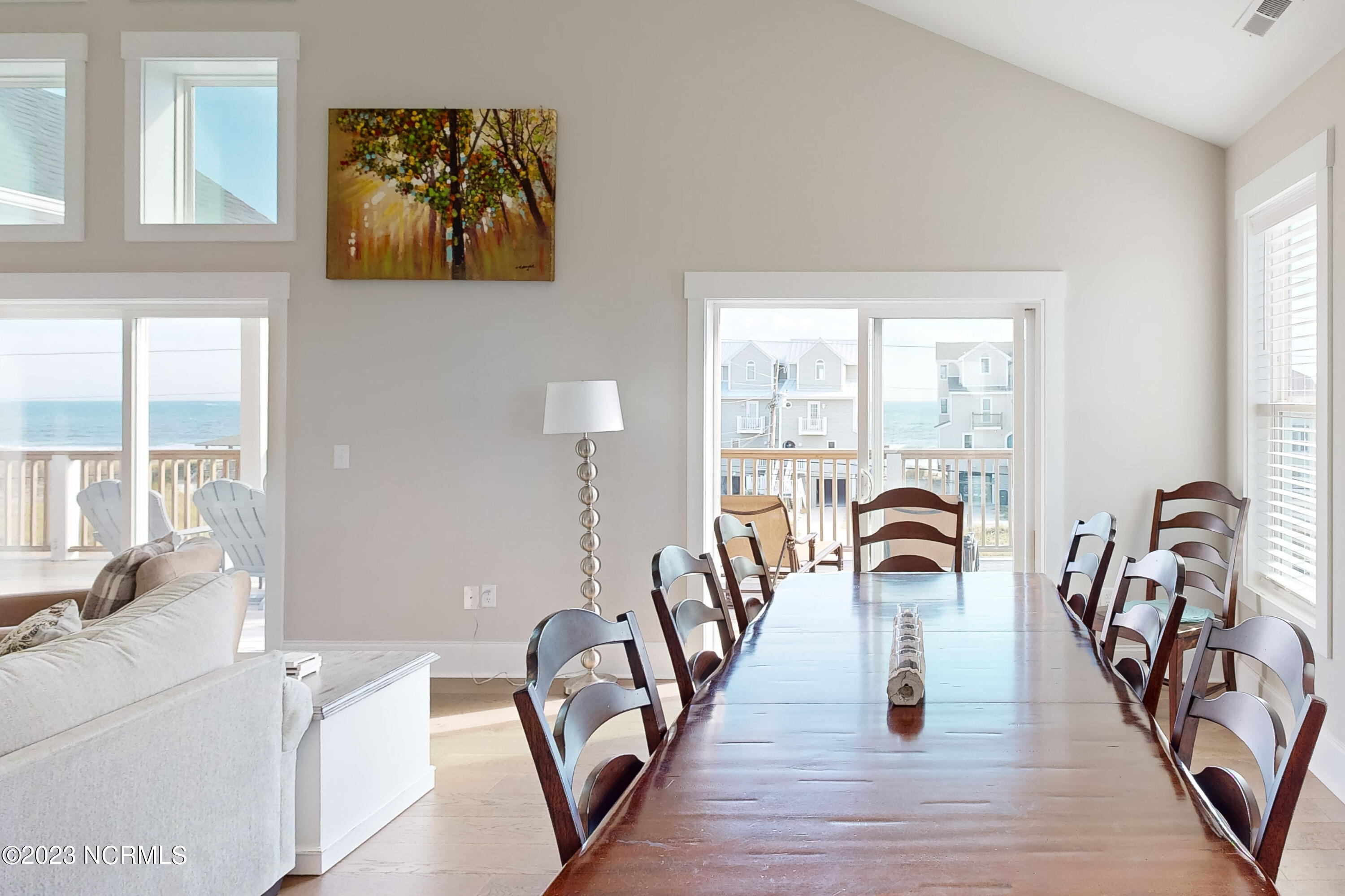 1231 New River Inlet Road