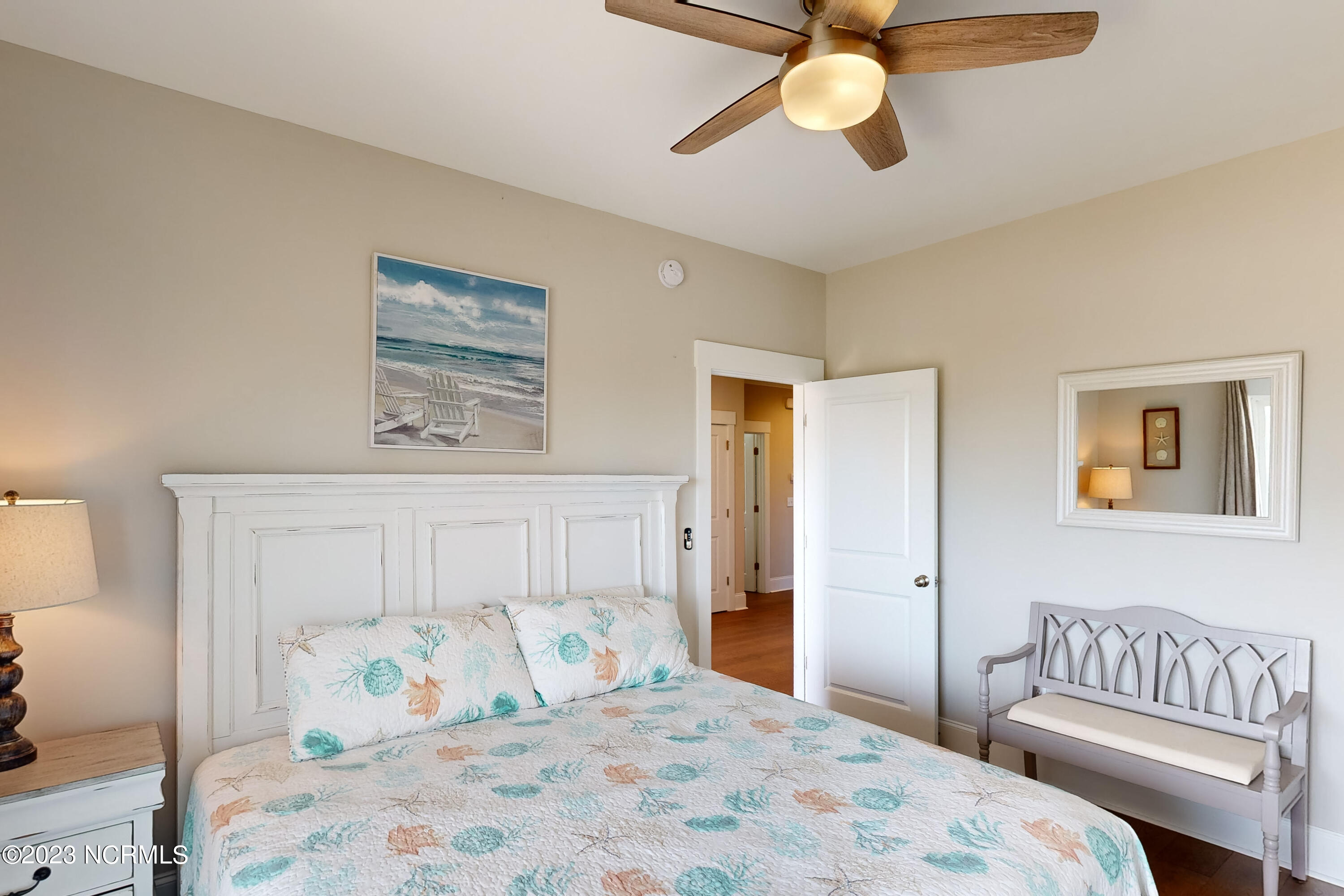 1231 New River Inlet Road