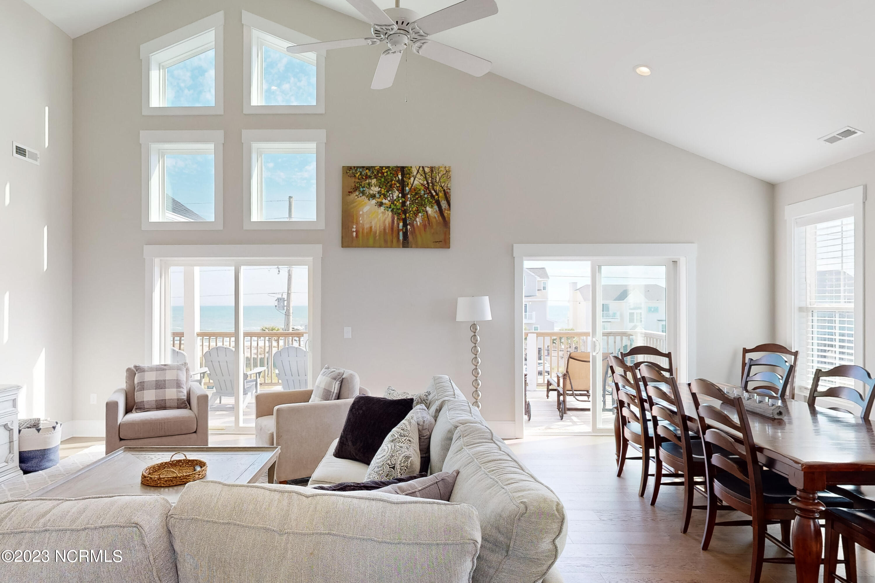 1231 New River Inlet Road