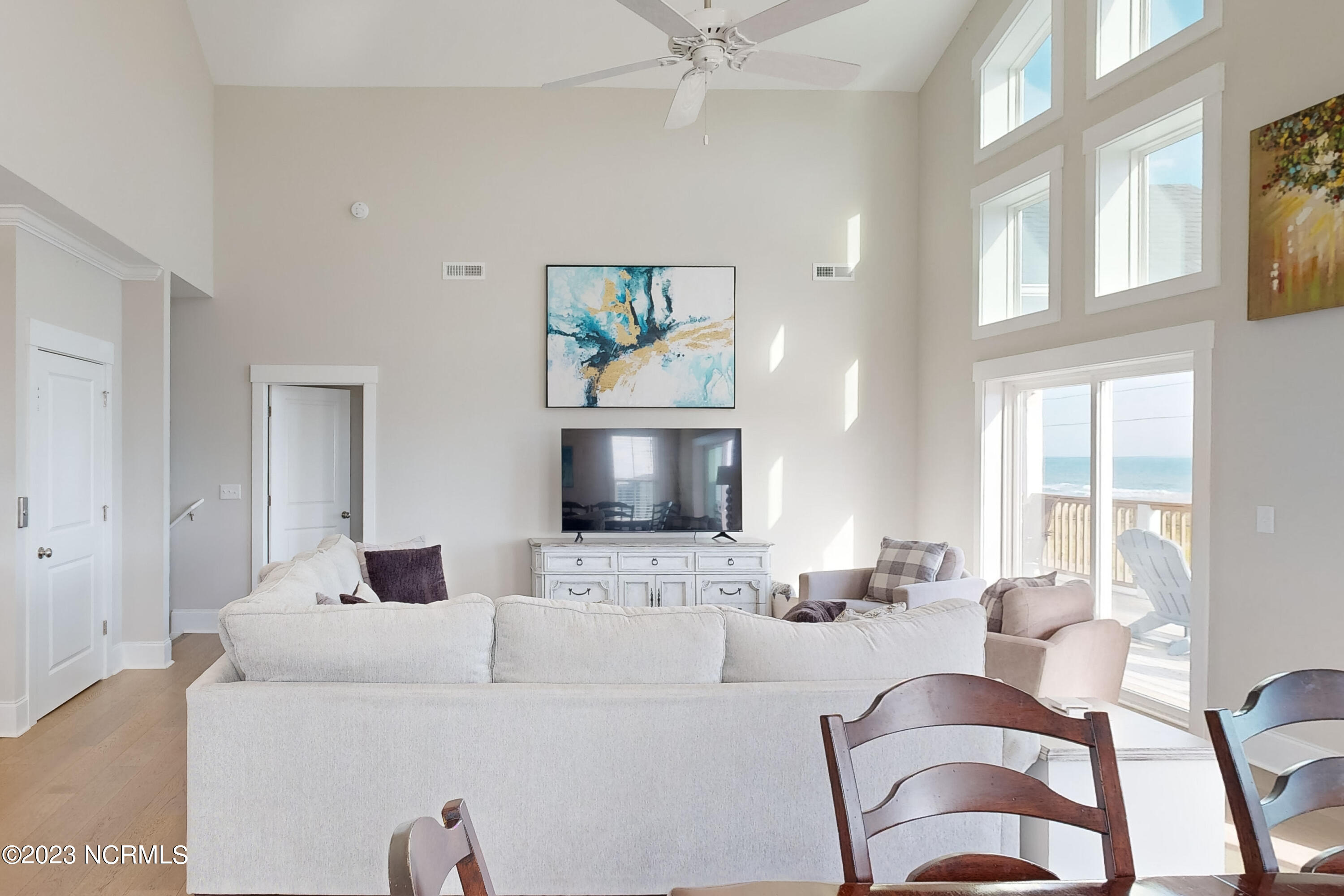 1231 New River Inlet Road