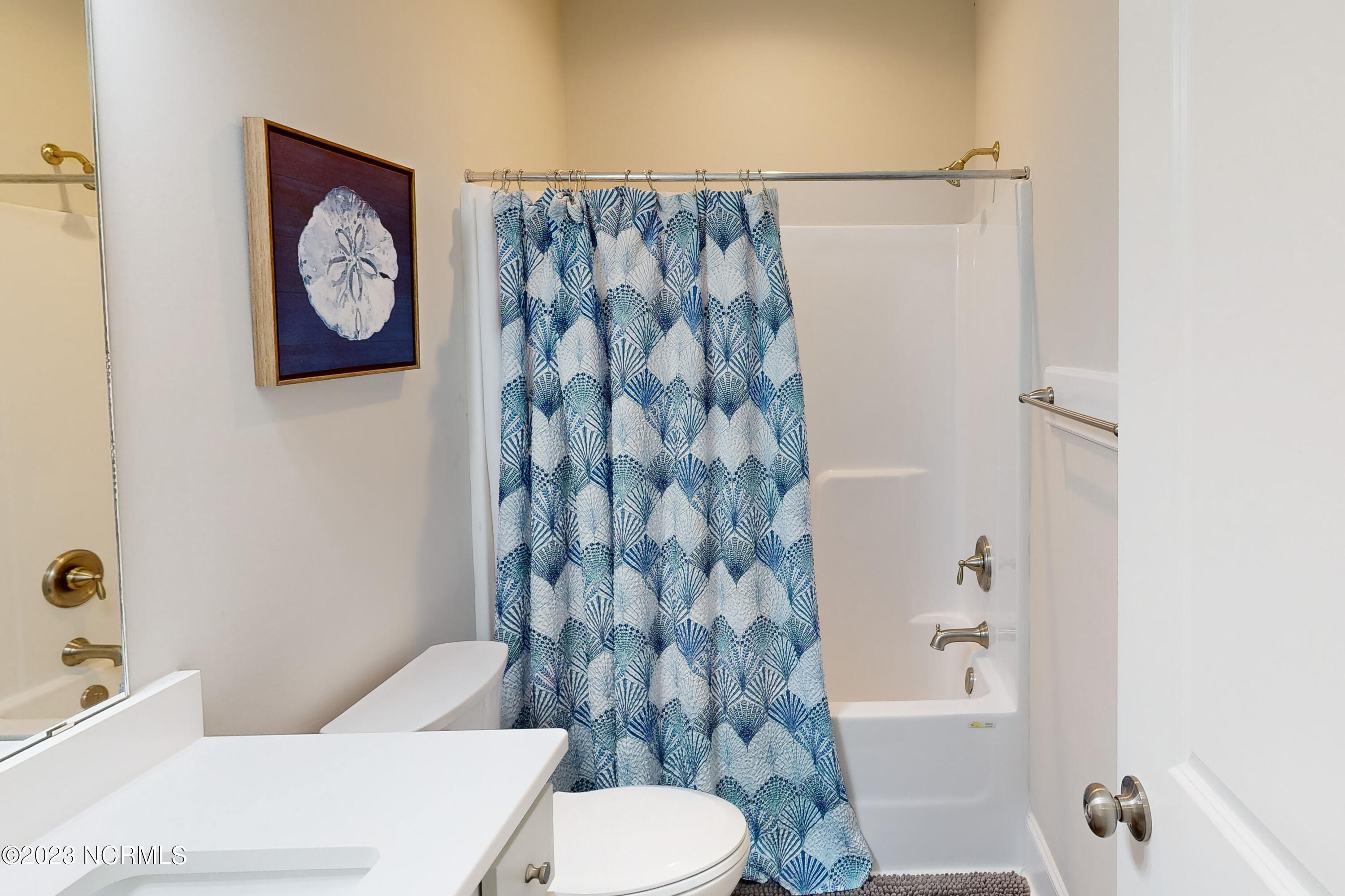 1231 New River Inlet Road