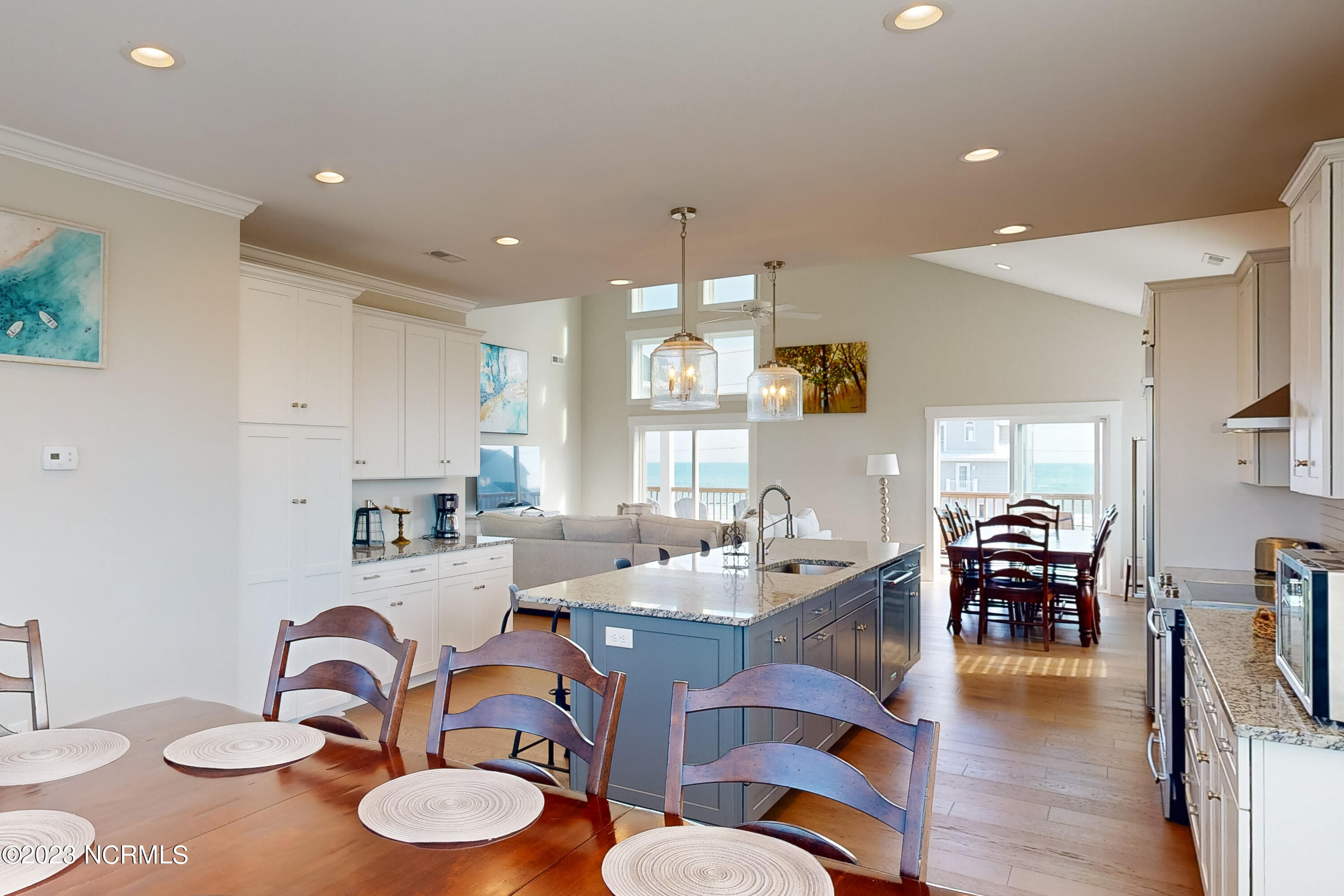 1231 New River Inlet Road