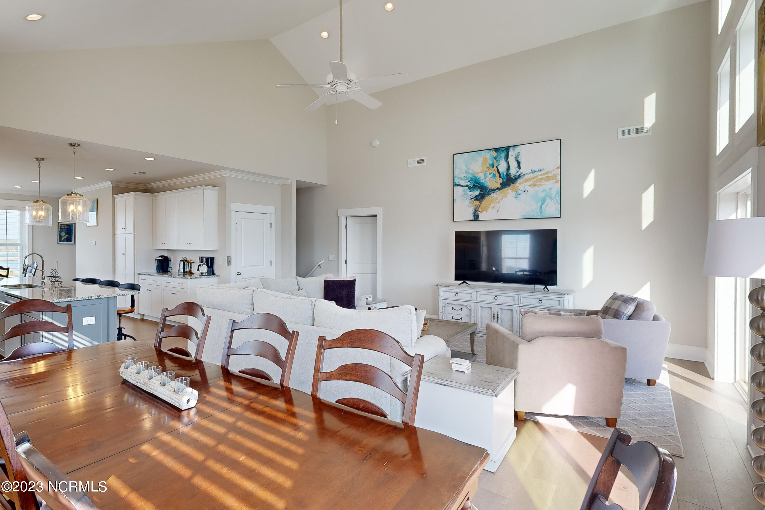 1231 New River Inlet Road