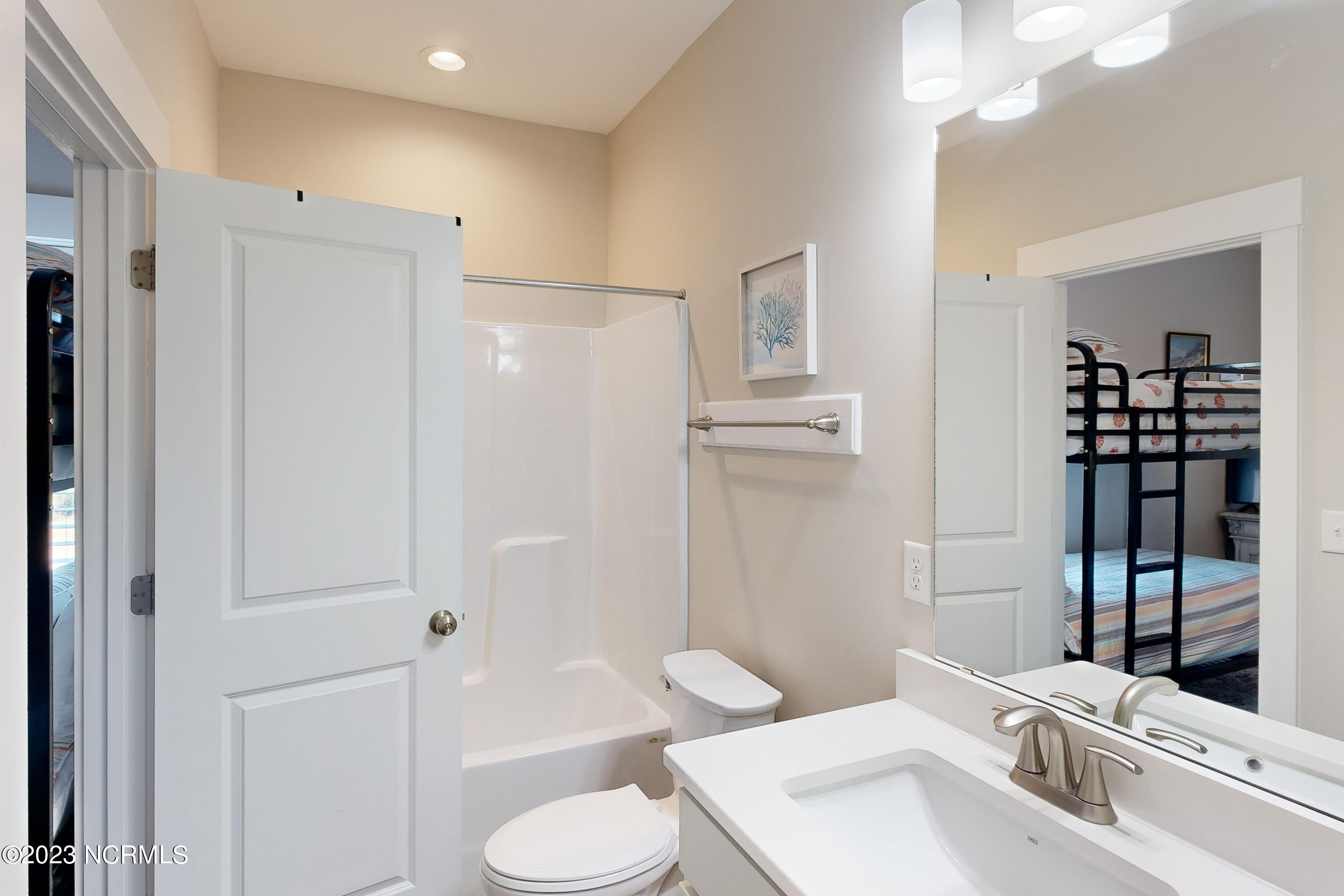 1231 New River Inlet Road