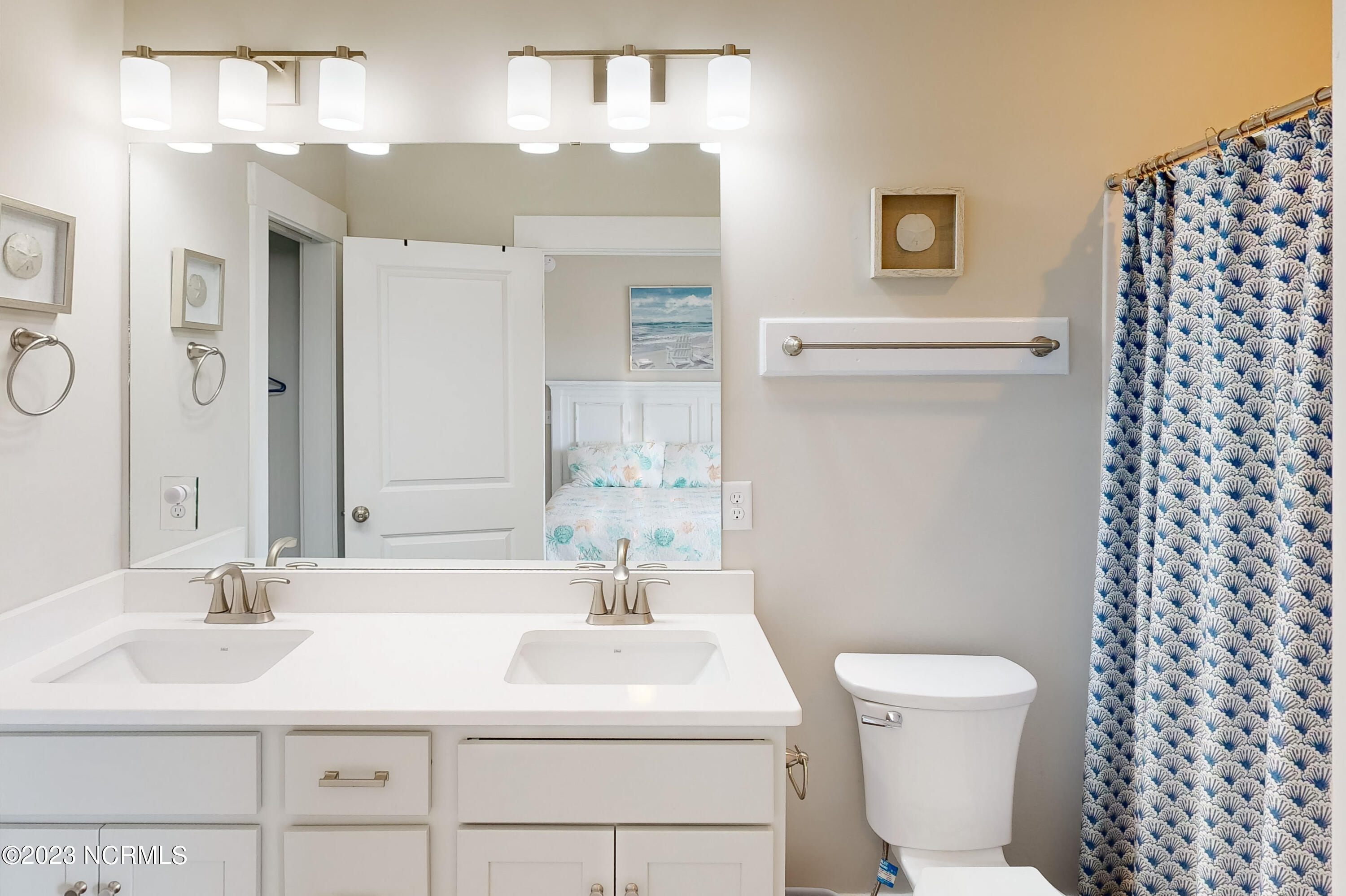 1231 New River Inlet Road