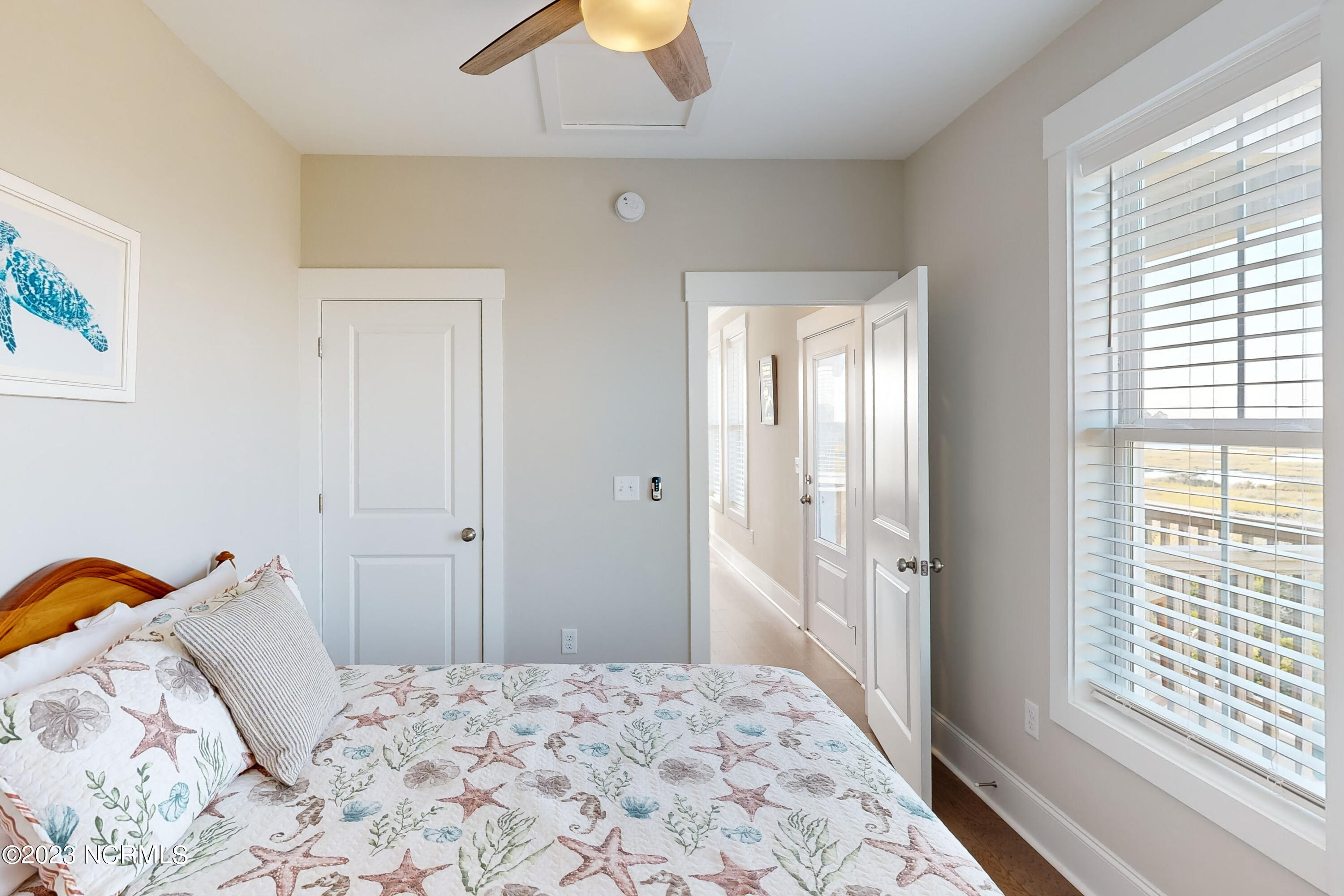 1231 New River Inlet Road