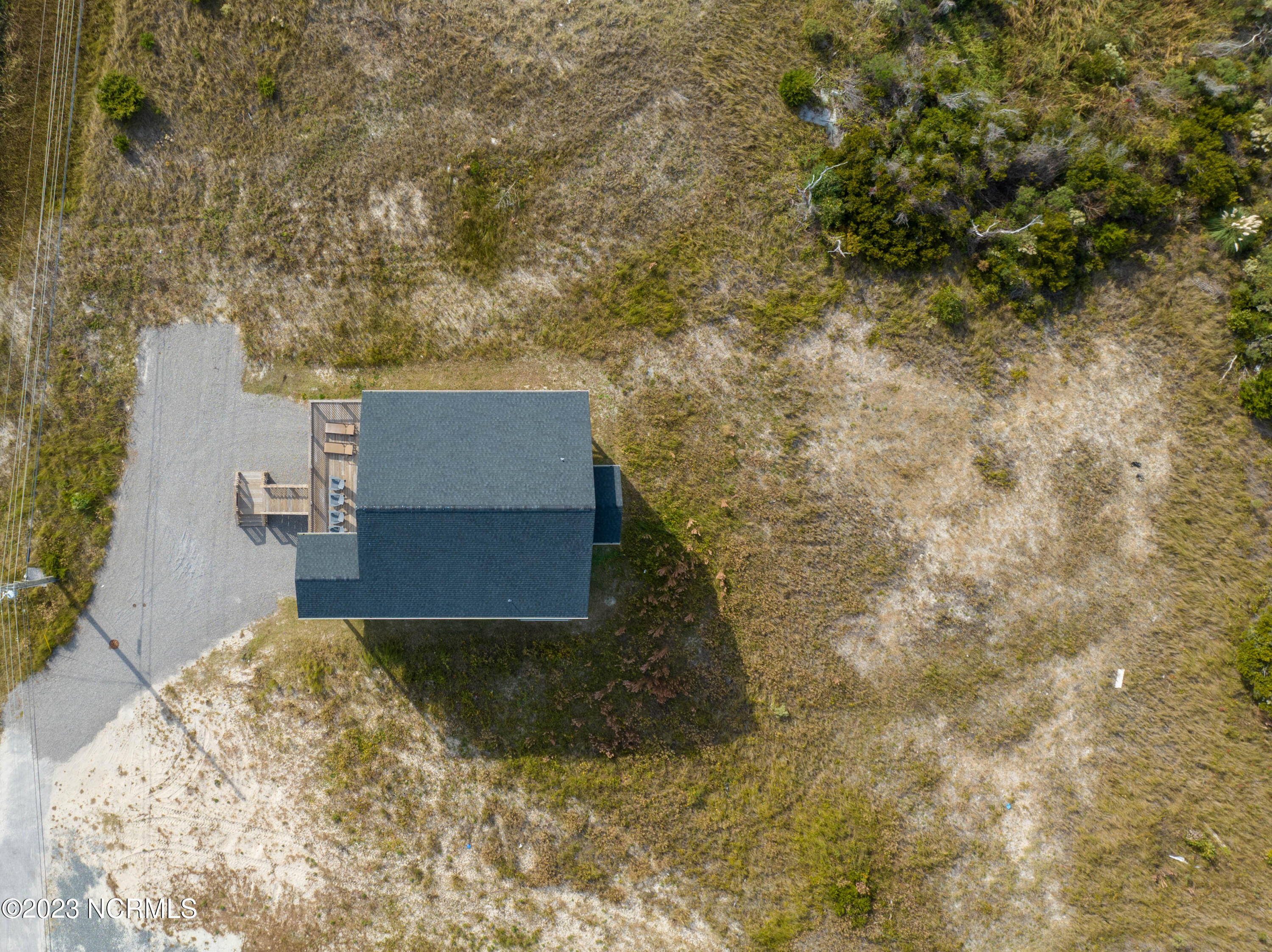 1231 New River Inlet Road