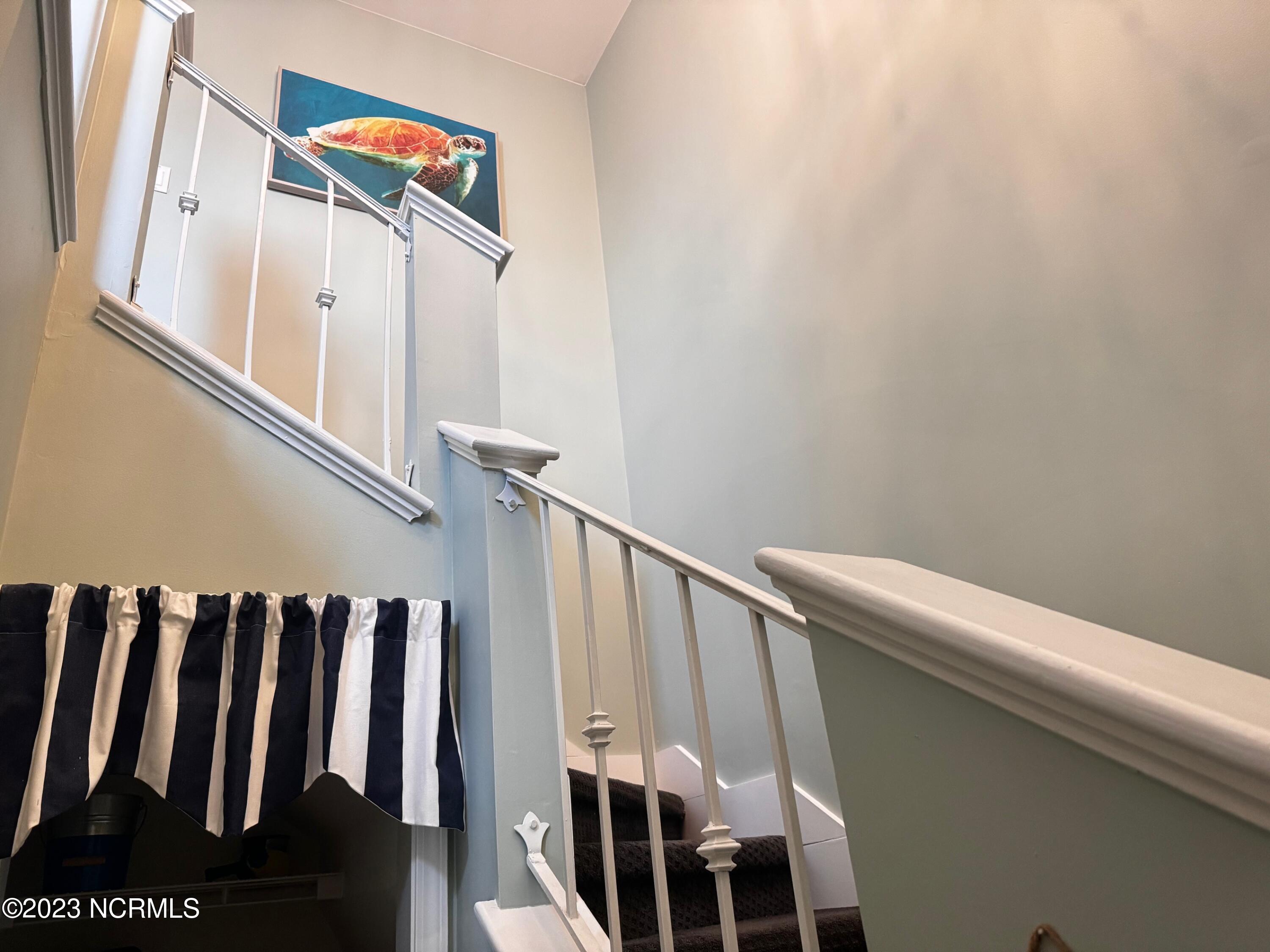 790 New River Inlet Road Unit: Unit 416b