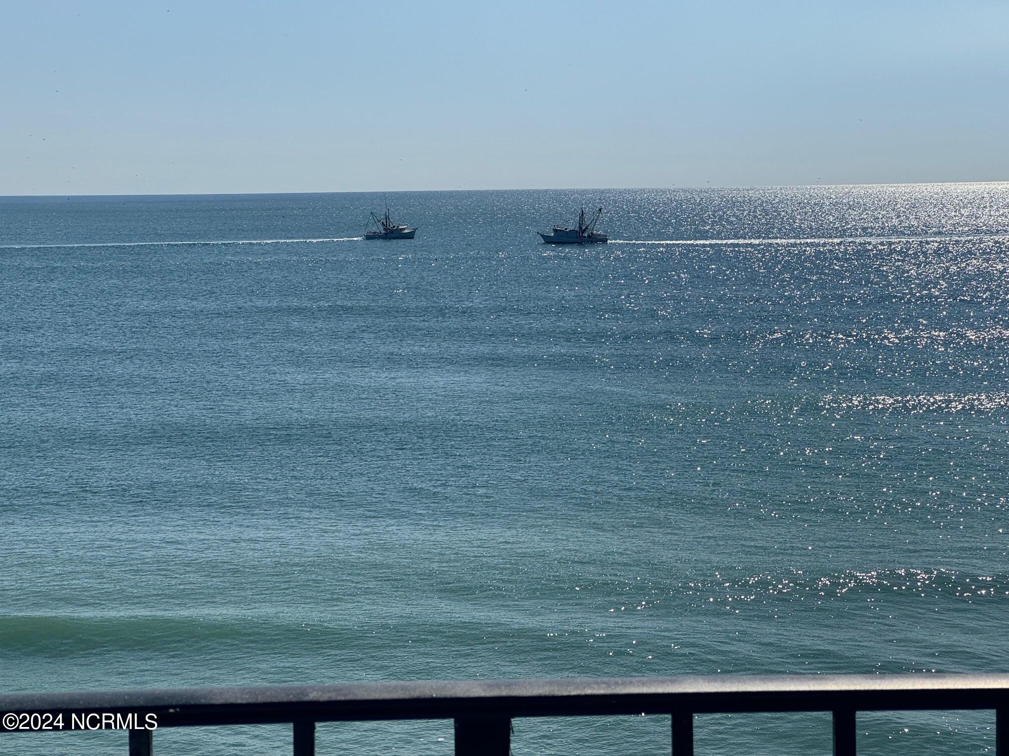 790 New River Inlet Road Unit: Unit 416b