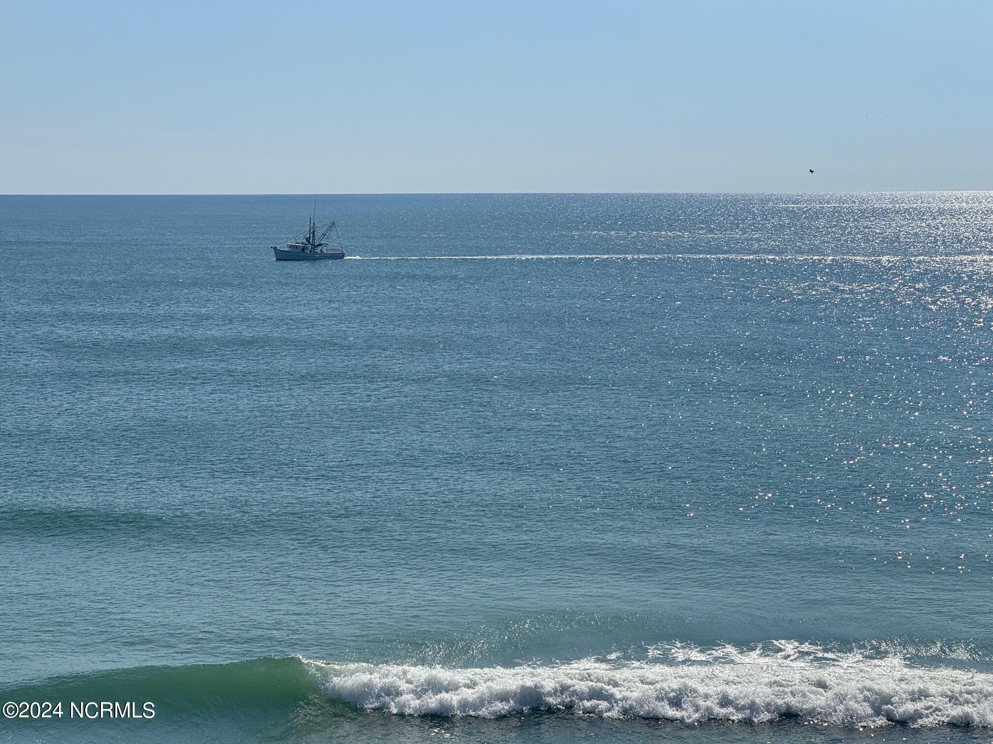 790 New River Inlet Road Unit: Unit 416b