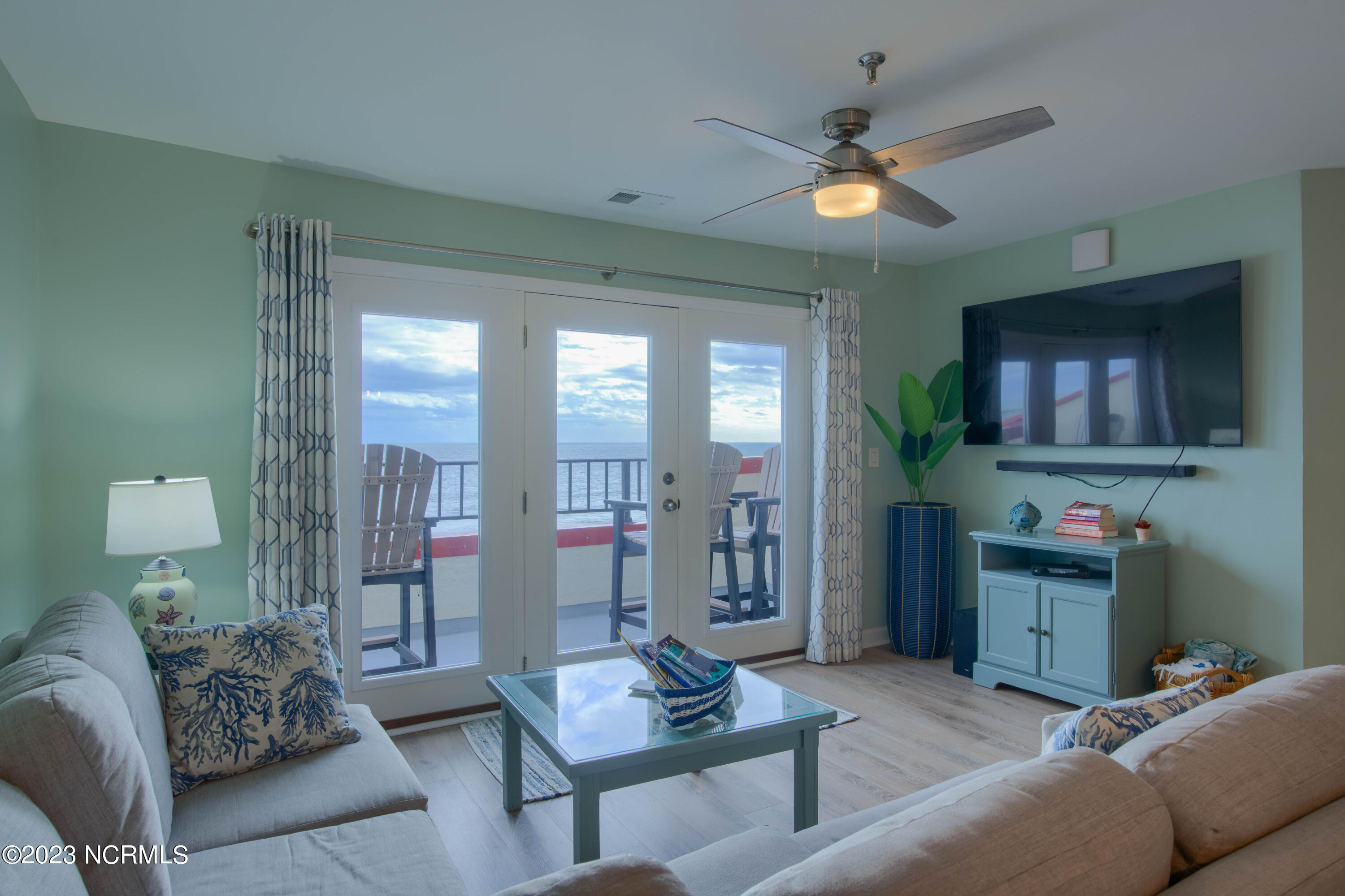 790 New River Inlet Road Unit: Unit 416b