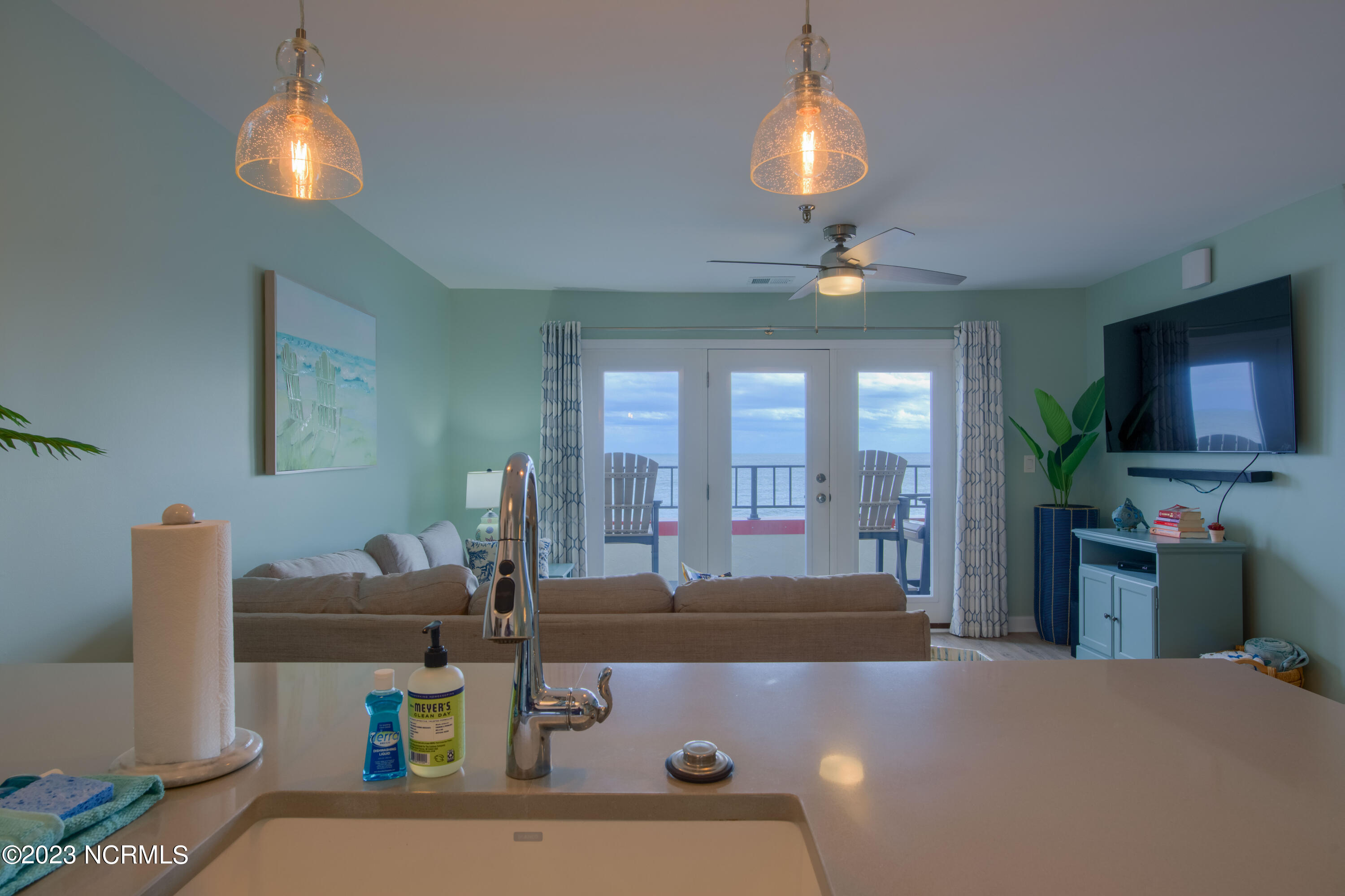 790 New River Inlet Road Unit: Unit 416b