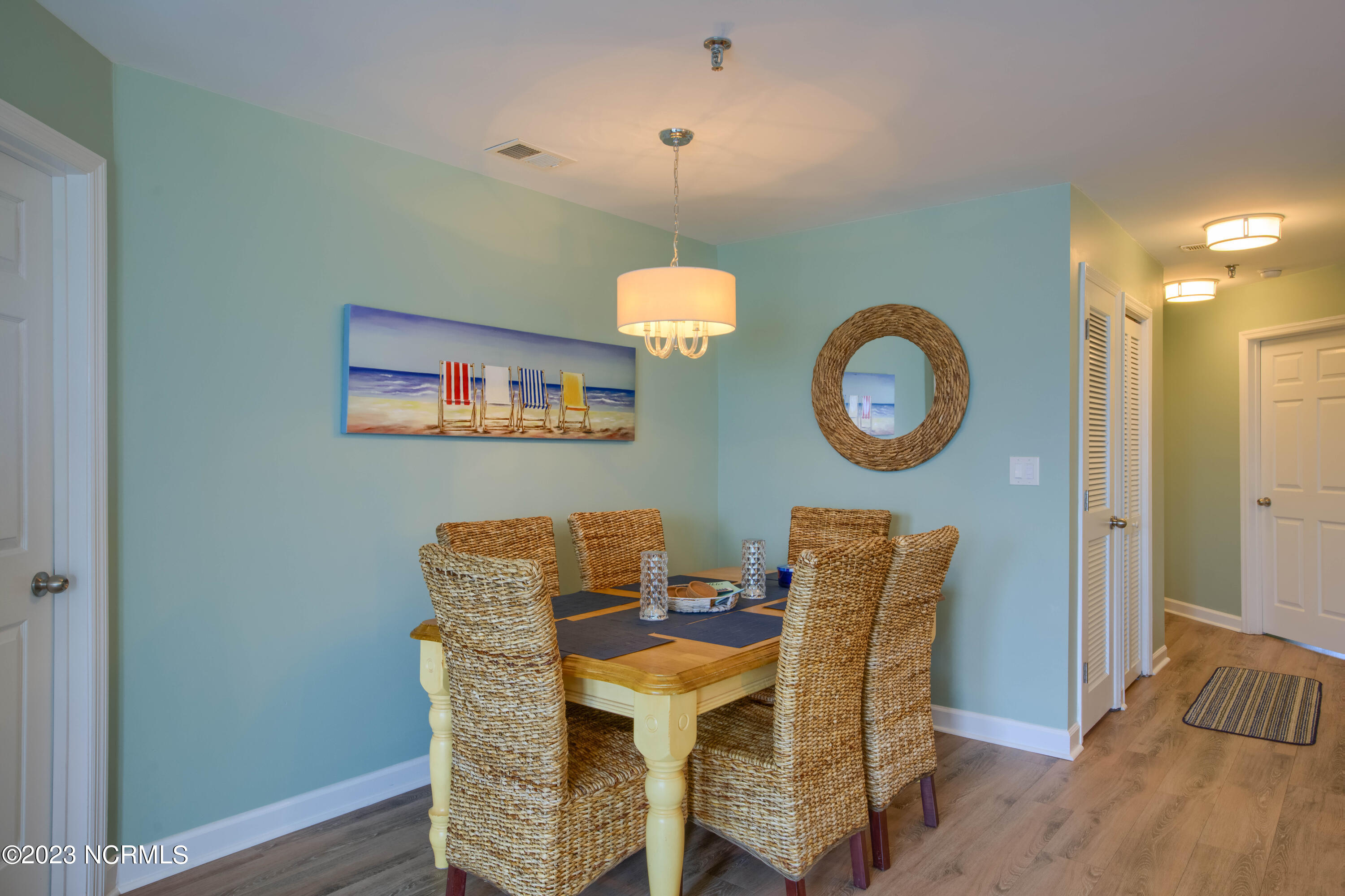 790 New River Inlet Road Unit: Unit 416b