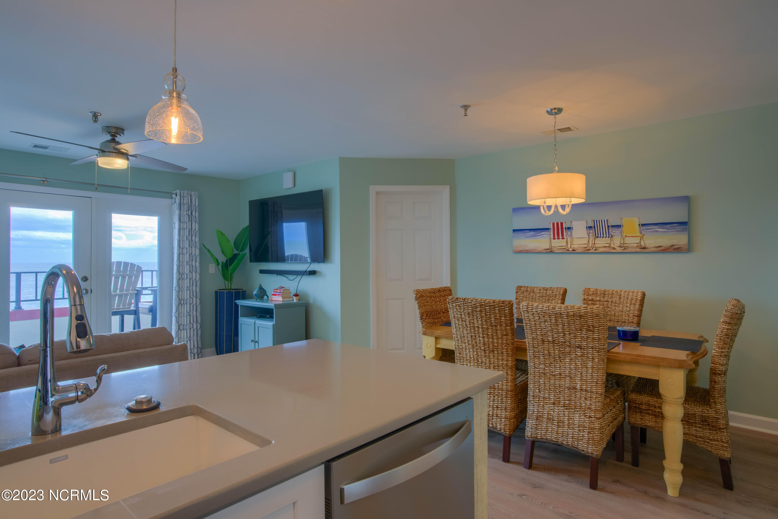 790 New River Inlet Road Unit: Unit 416b