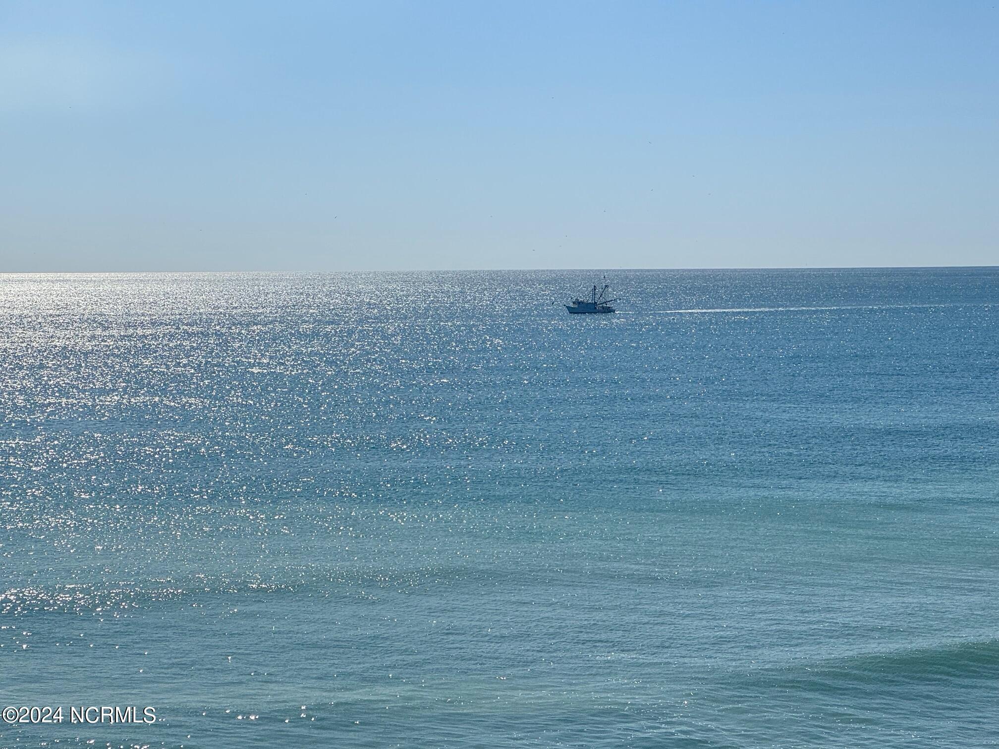 790 New River Inlet Road Unit: Unit 416b