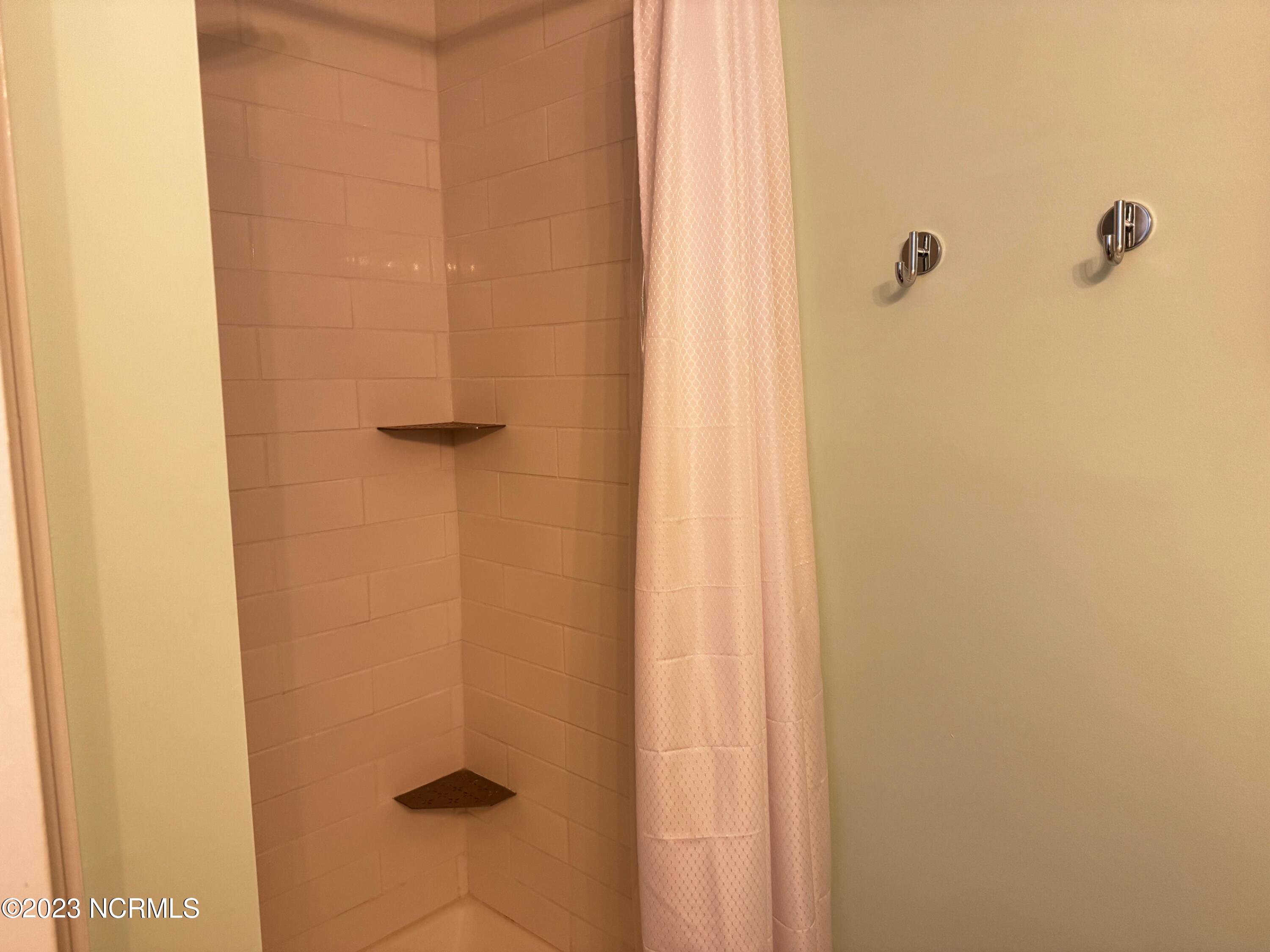 790 New River Inlet Road Unit: Unit 416b