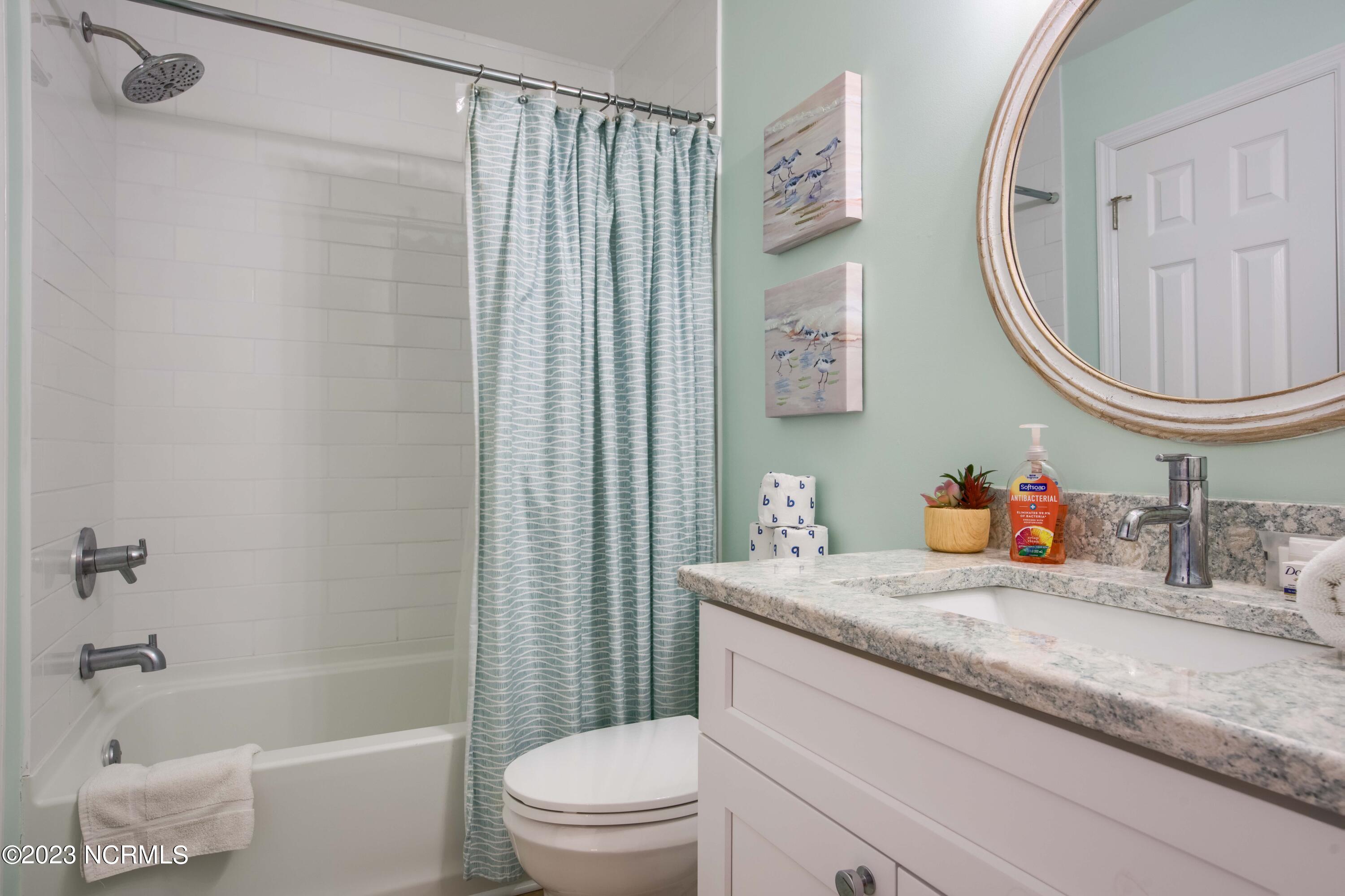 790 New River Inlet Road Unit: Unit 416b