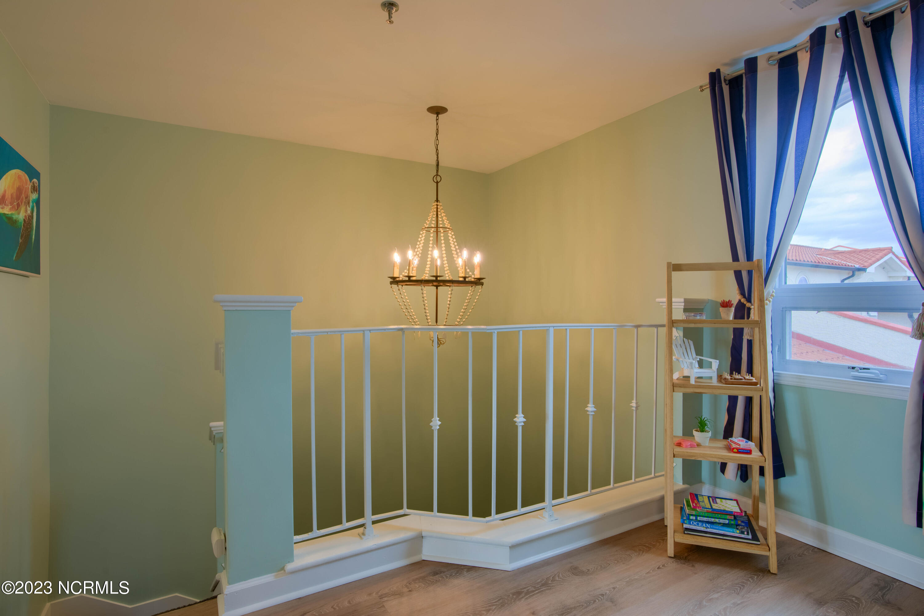 790 New River Inlet Road Unit: Unit 416b