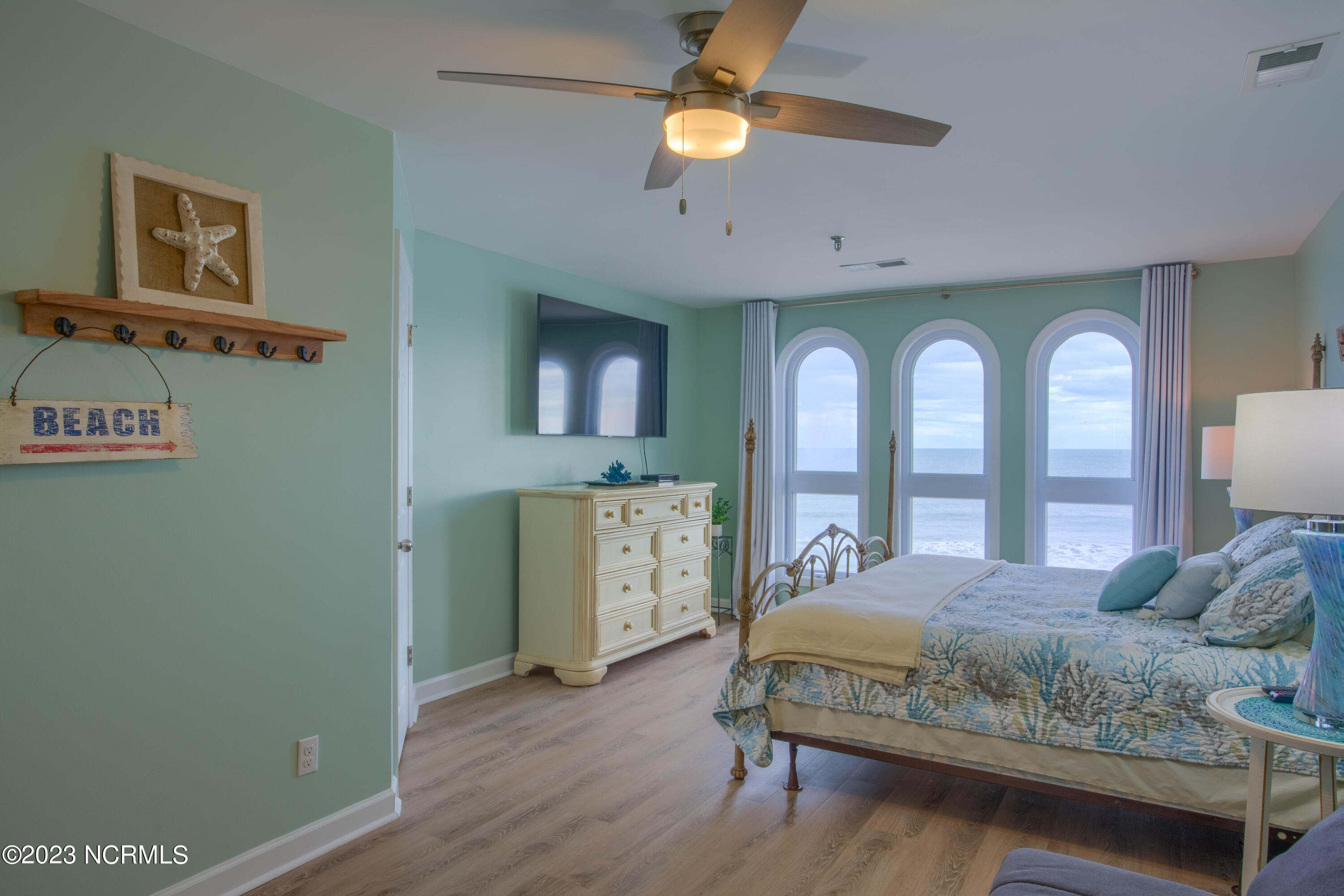 790 New River Inlet Road Unit: Unit 416b