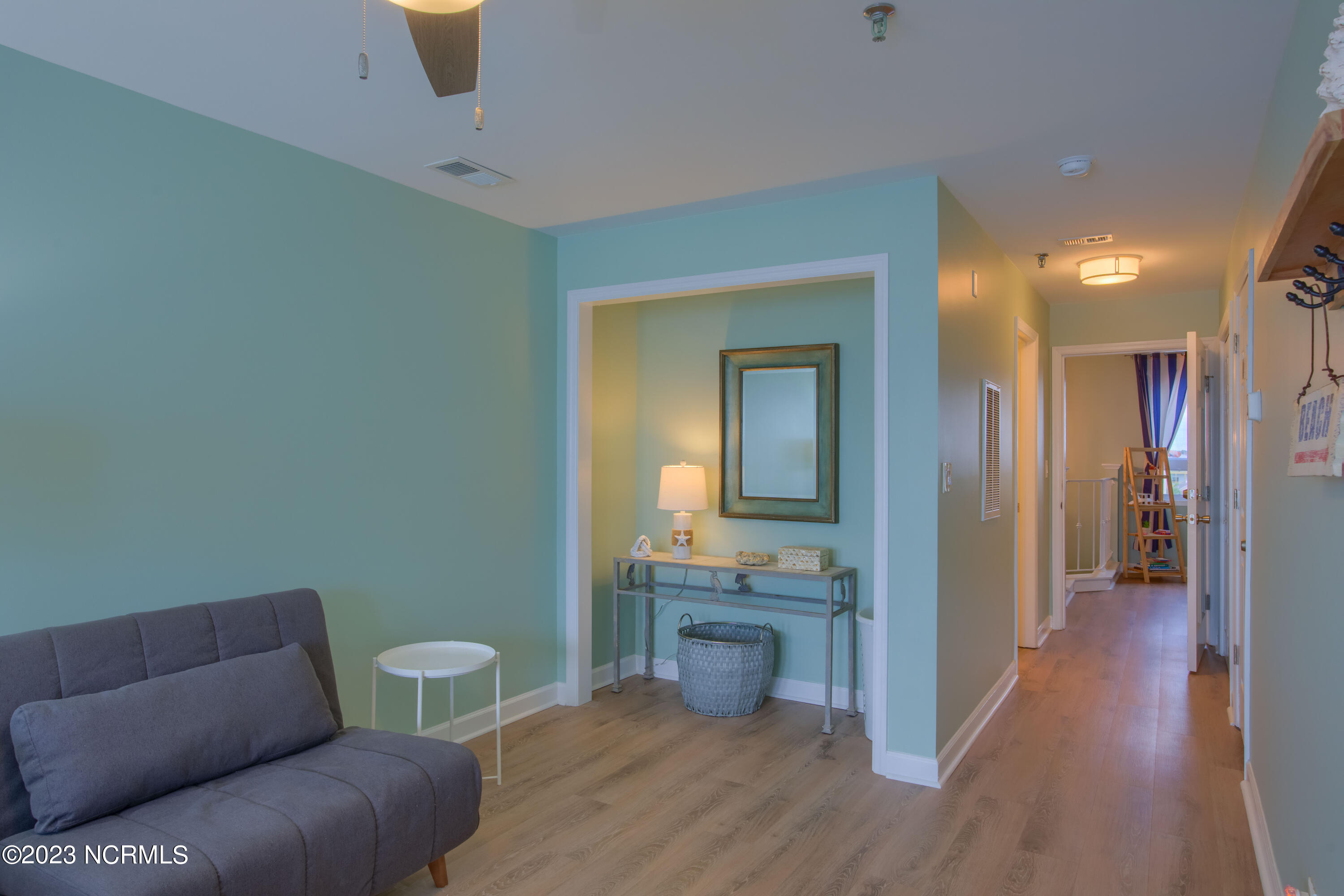 790 New River Inlet Road Unit: Unit 416b