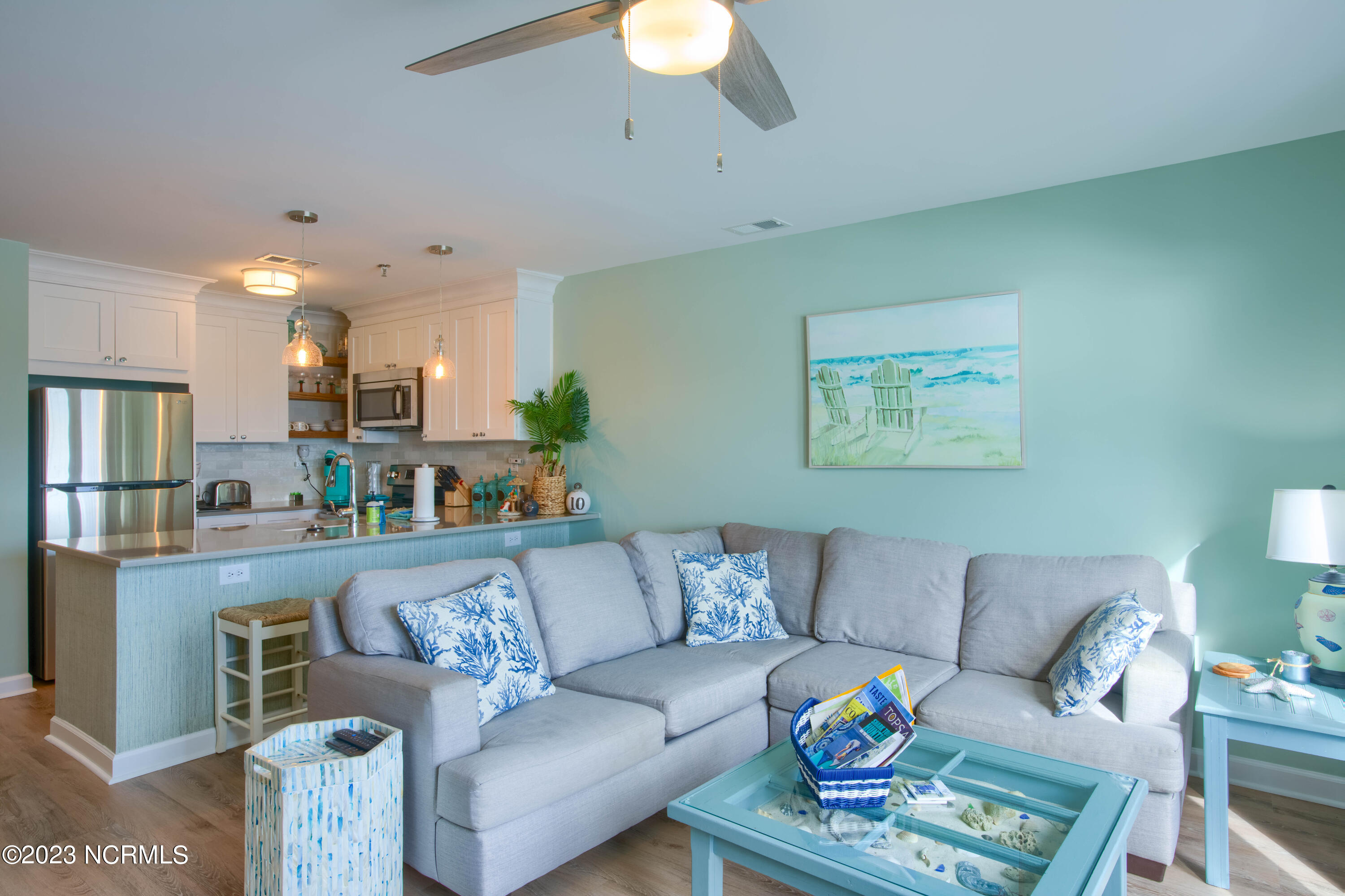 790 New River Inlet Road Unit: Unit 416b