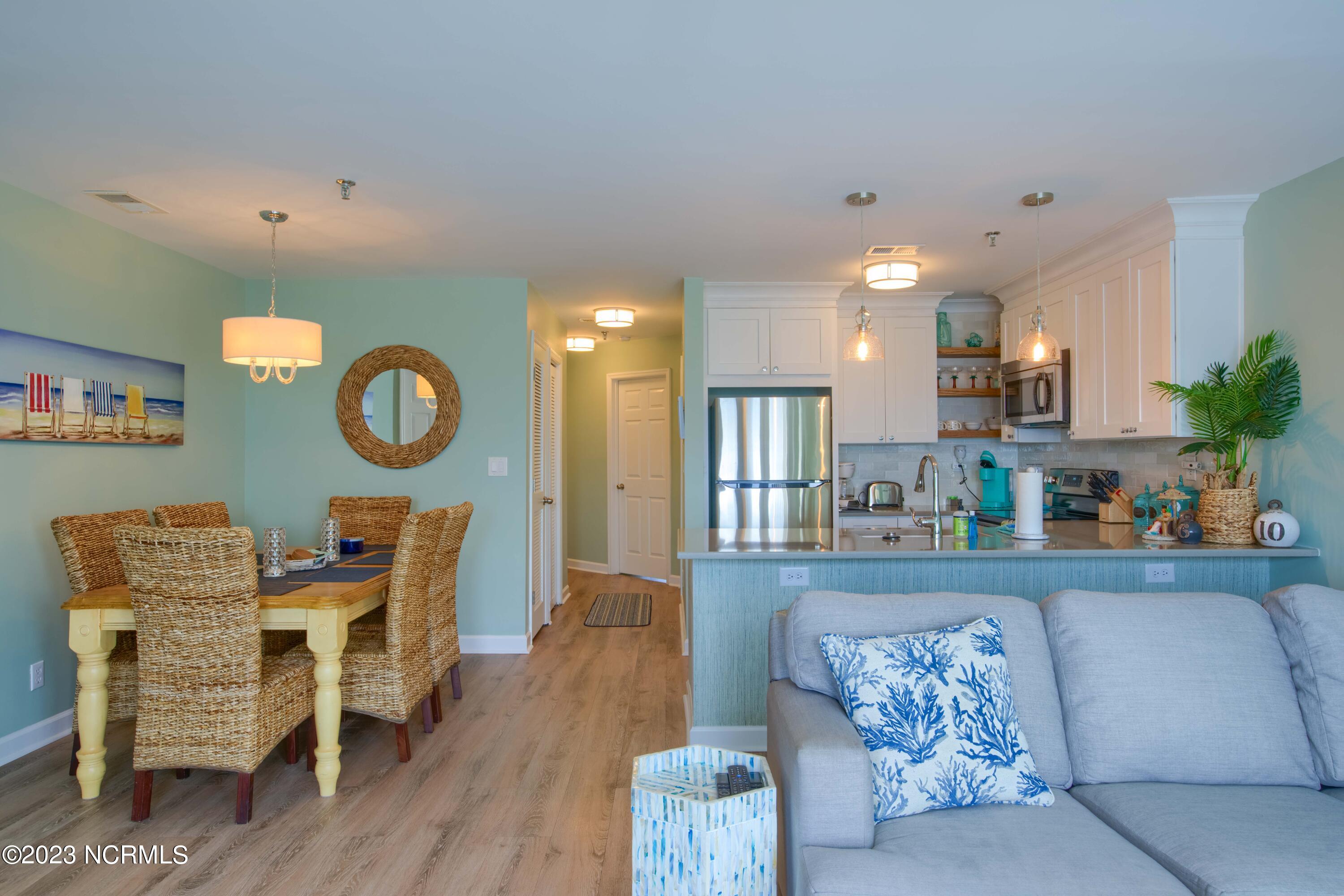 790 New River Inlet Road Unit: Unit 416b