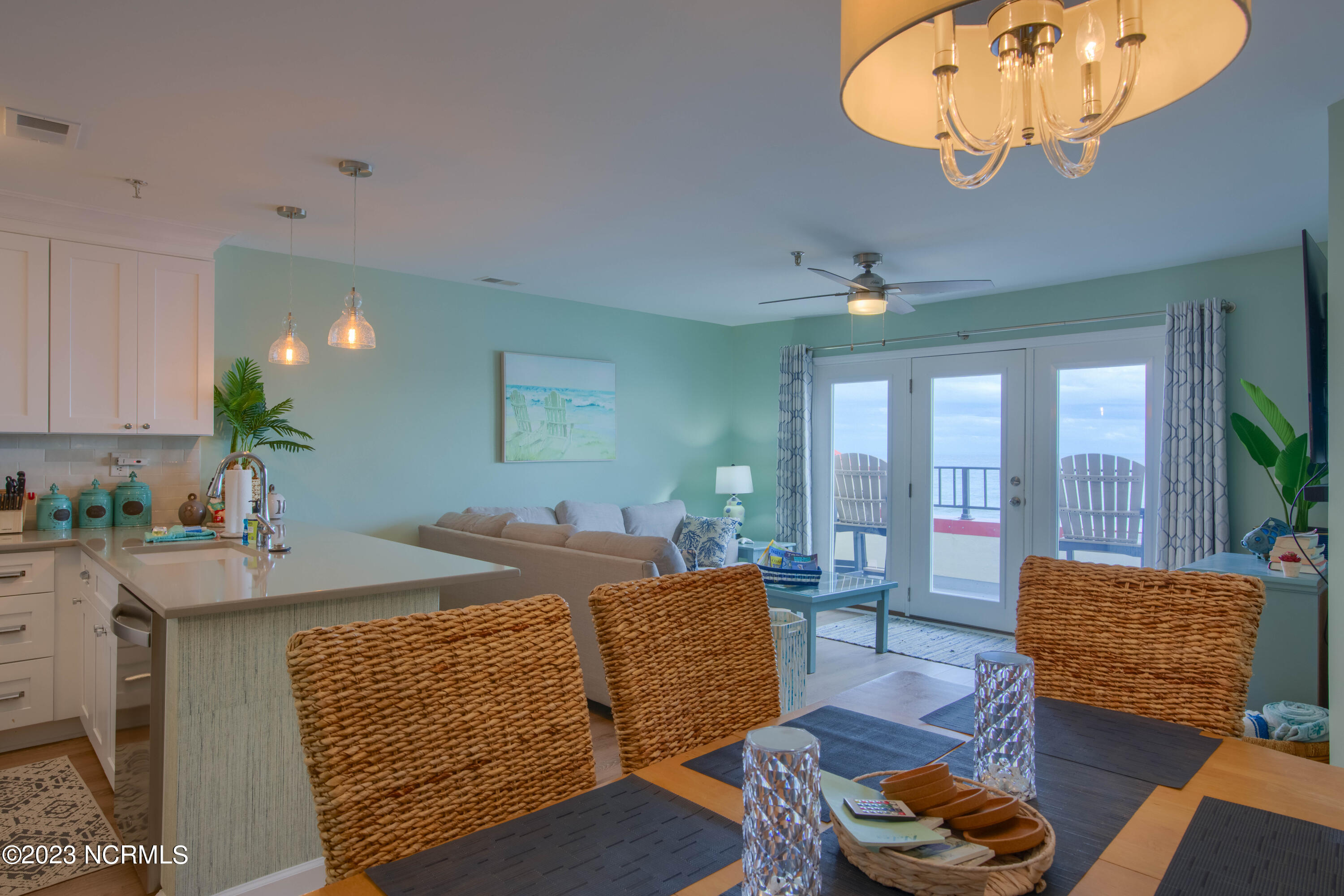 790 New River Inlet Road Unit: Unit 416b