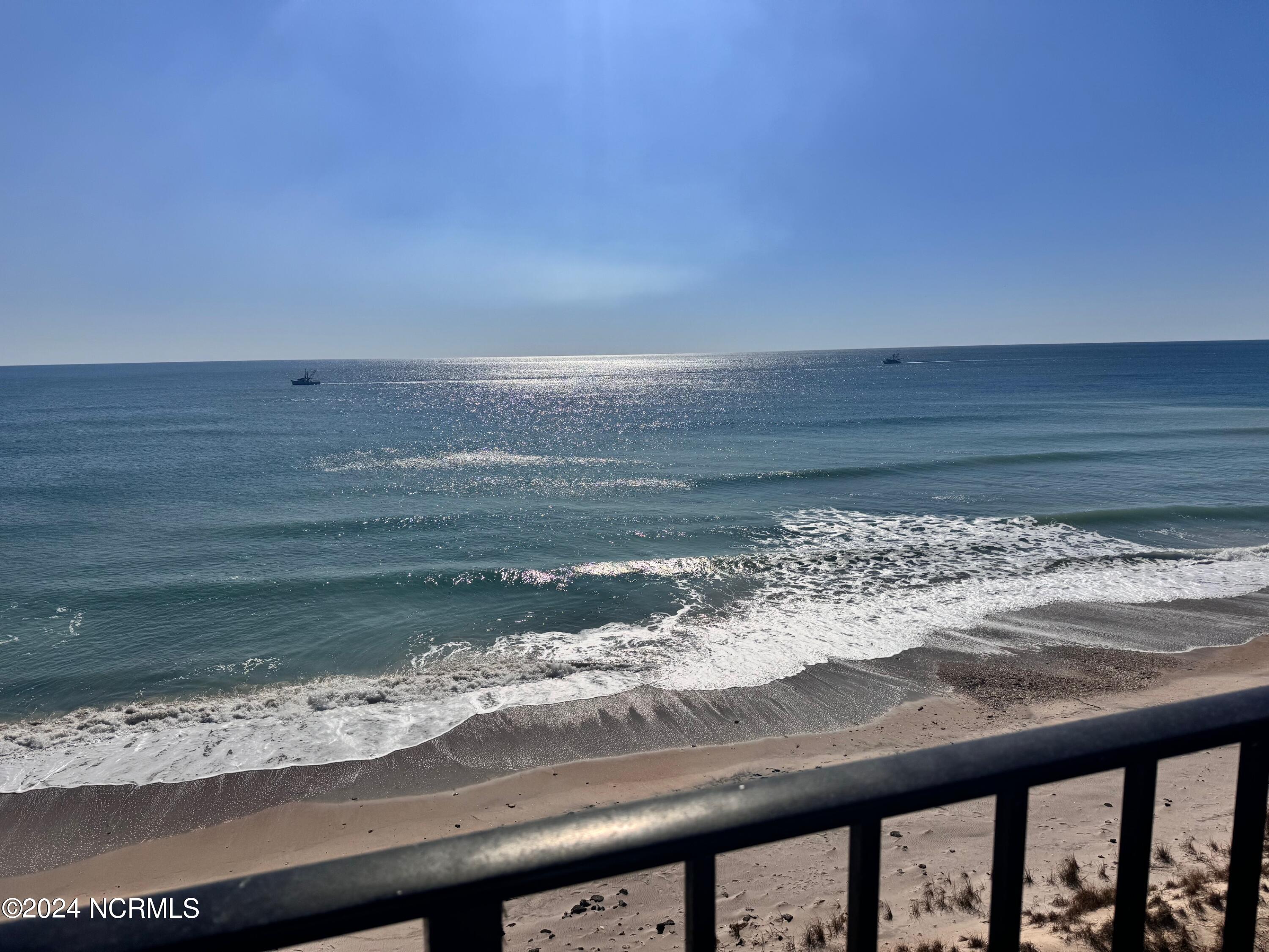 790 New River Inlet Road Unit: Unit 416b